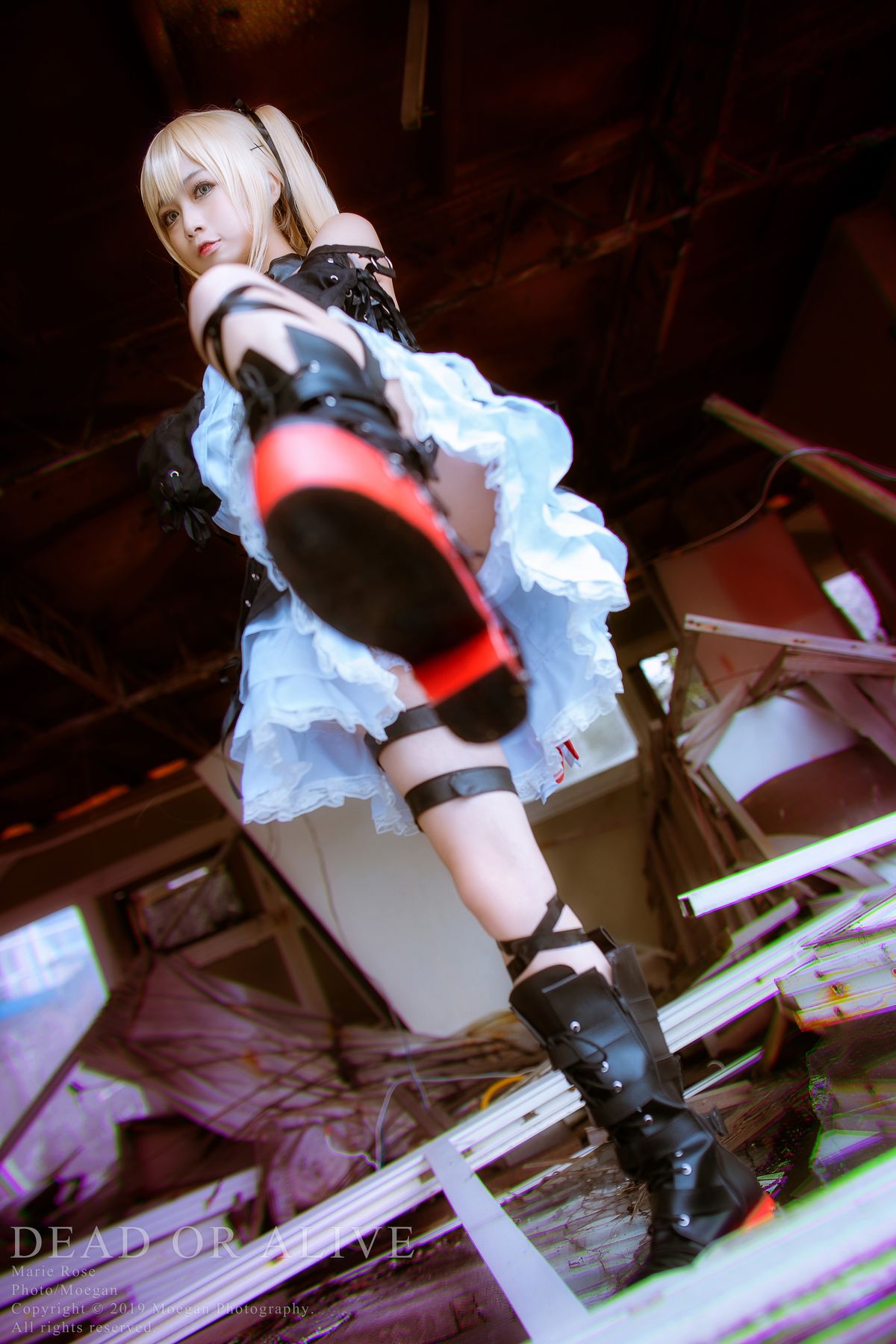 Coser@沖田凜花Rinka Marie Rose 0013 8344421748.jpg