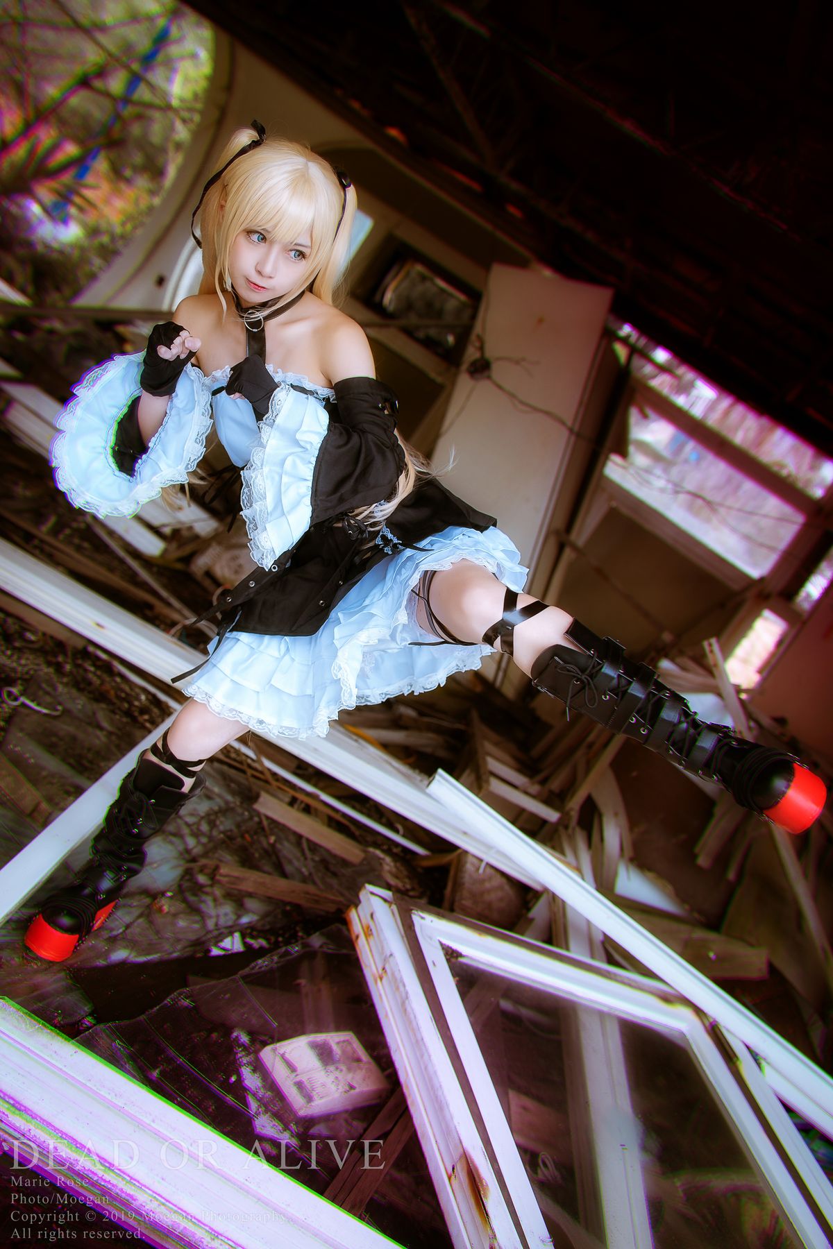 Coser@沖田凜花Rinka Marie Rose 0015 9878170621.jpg