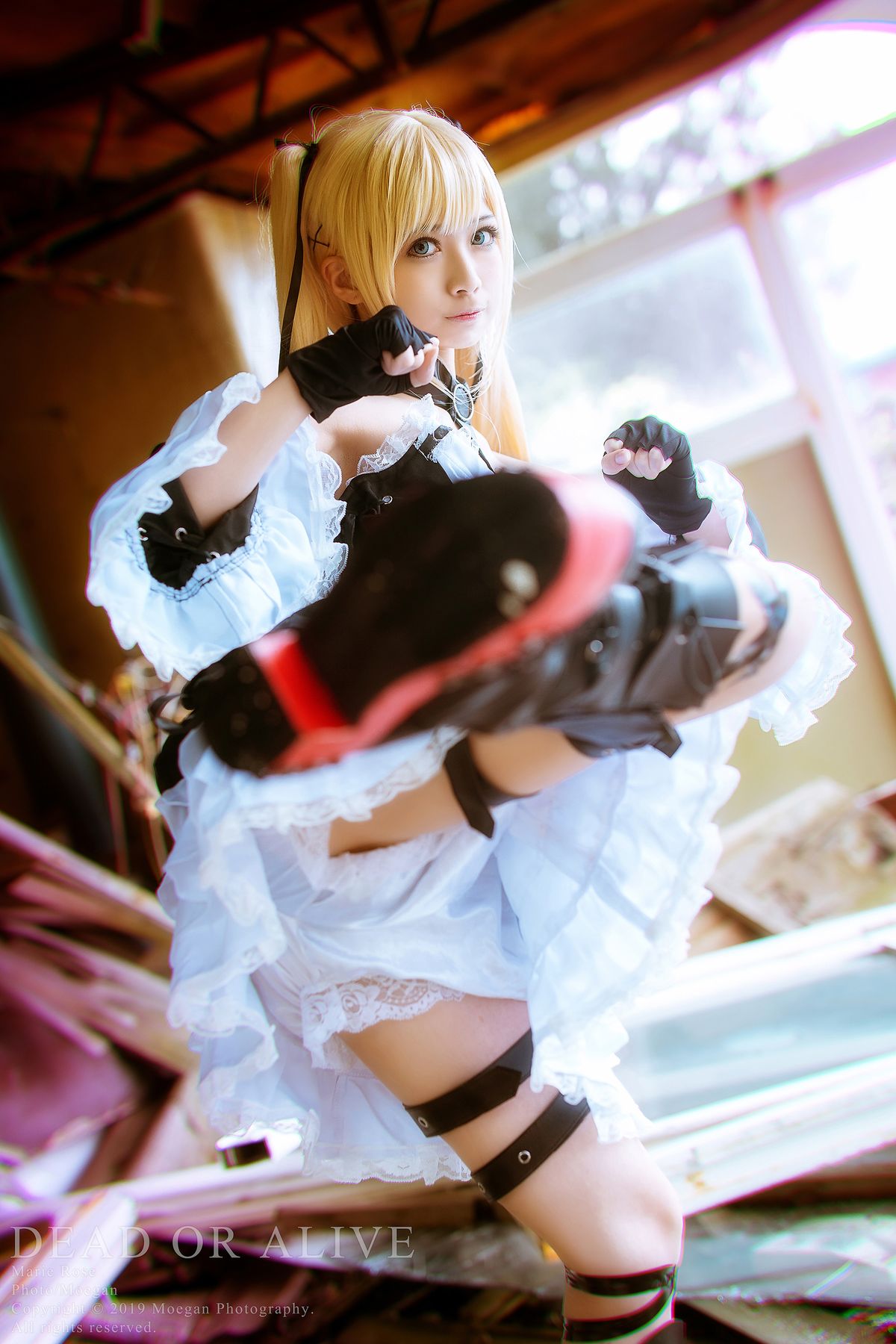 Coser@沖田凜花Rinka Marie Rose 0016 1541659416.jpg