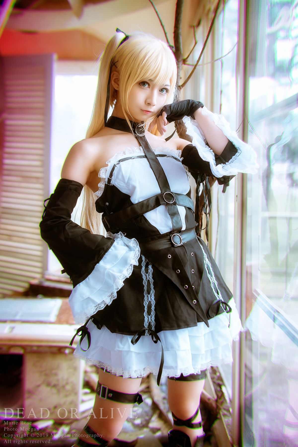 Coser@沖田凜花Rinka Marie Rose 0017 9088624011.jpg