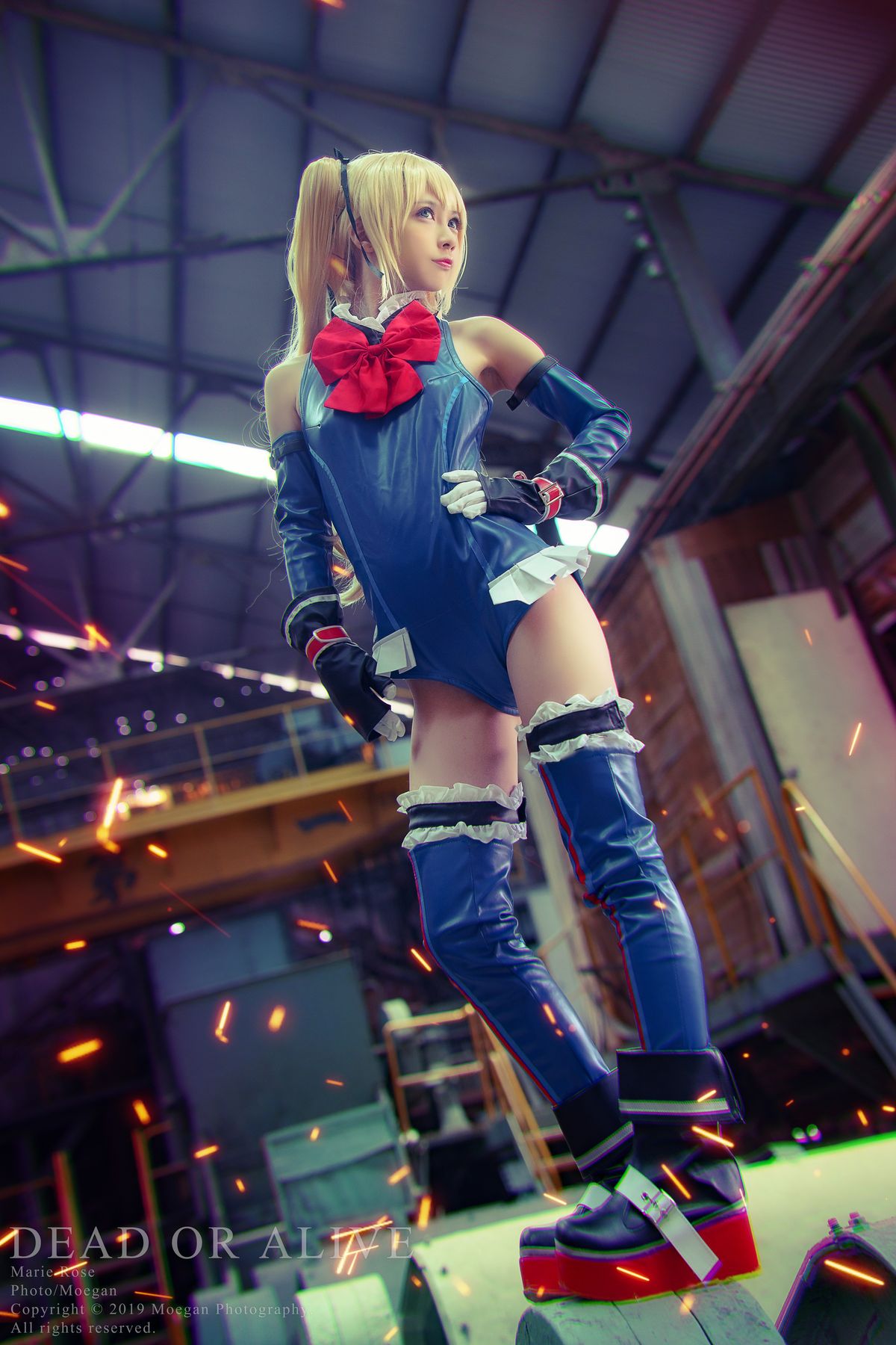 Coser@沖田凜花Rinka Marie Rose 0024 0898803965.jpg