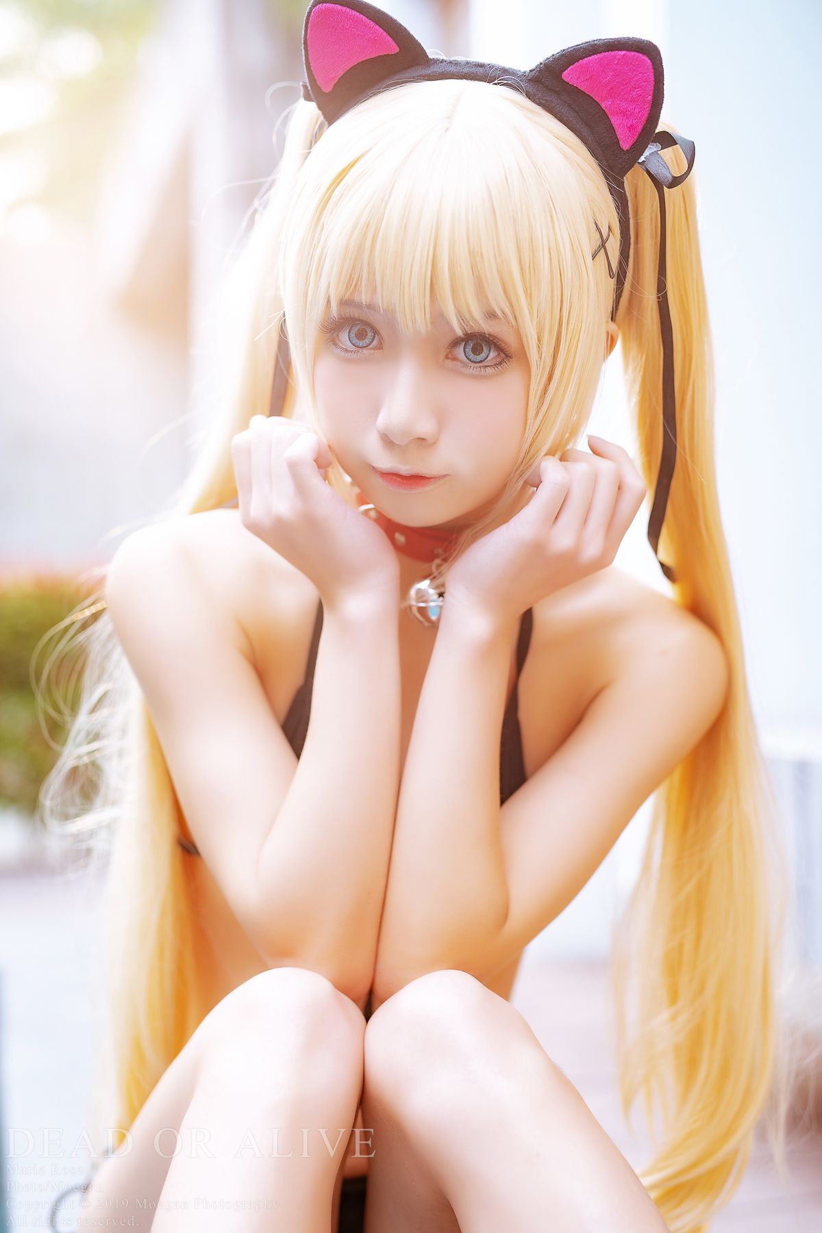 Coser@沖田凜花Rinka Marie Rose 0028 1509995027.jpg