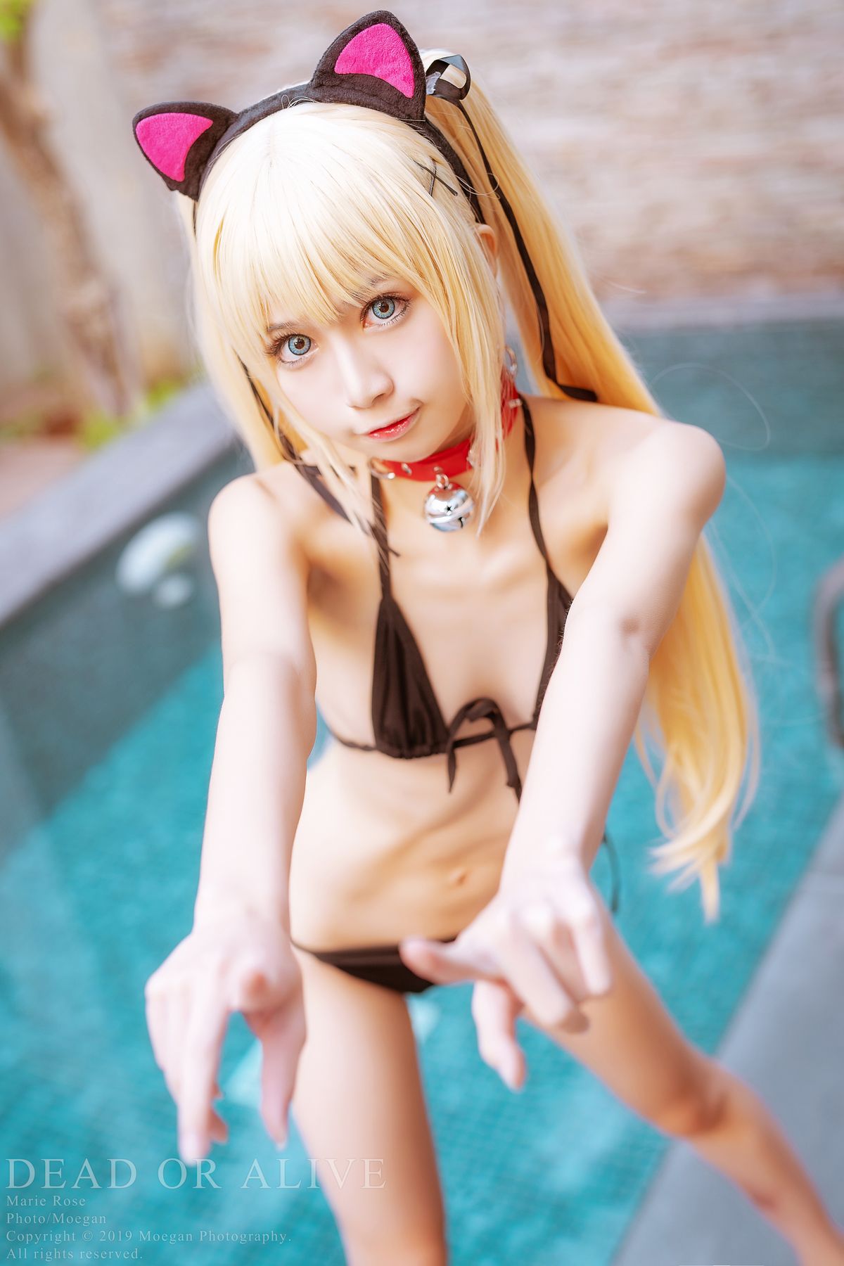 Coser@沖田凜花Rinka Marie Rose 0033 4022881729.jpg