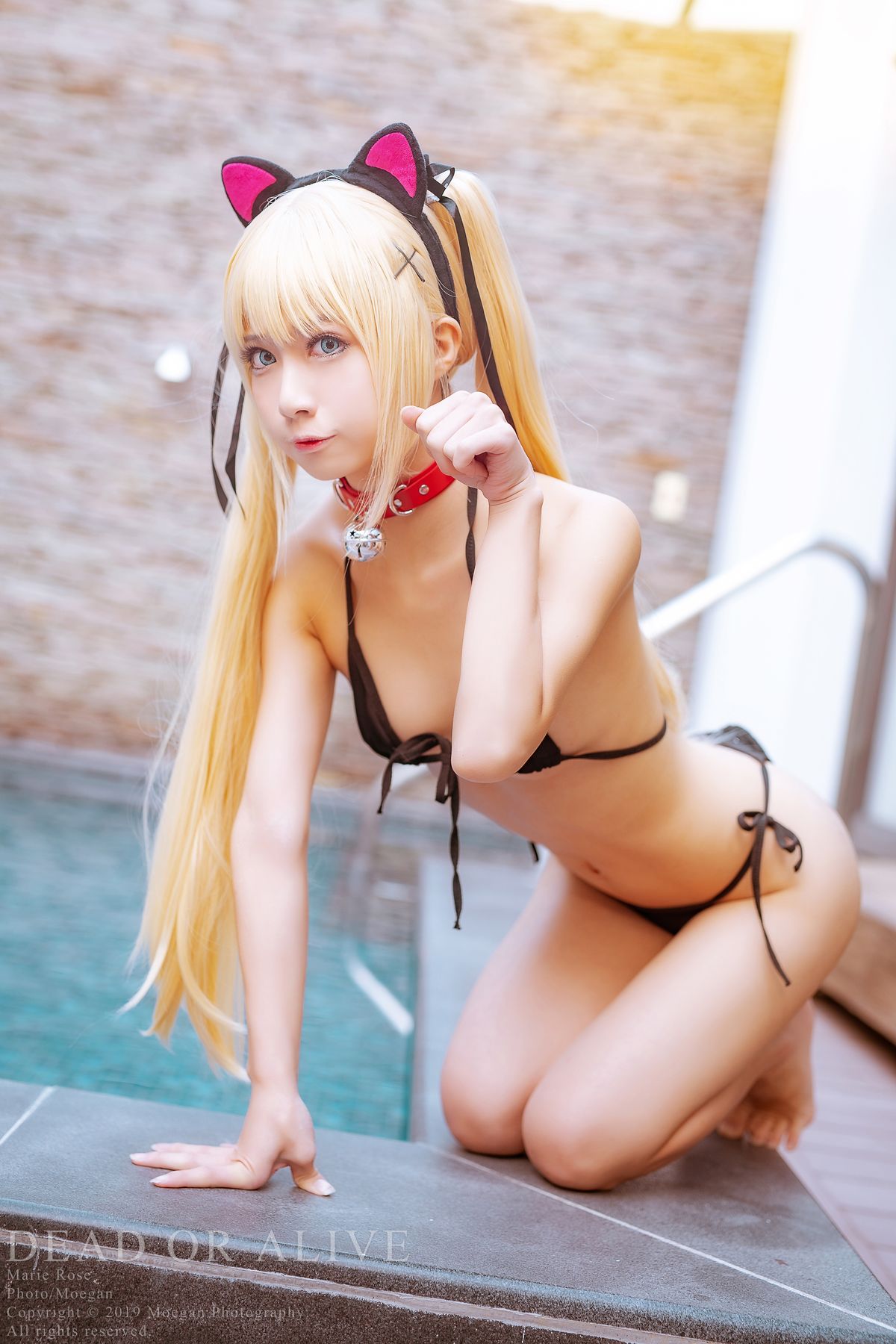 Coser@沖田凜花Rinka Marie Rose 0036 7673244091.jpg