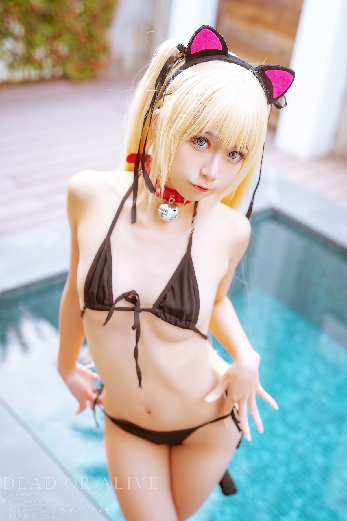 Coser@沖田凜花Rinka Marie Rose 0037 2726482564.jpg