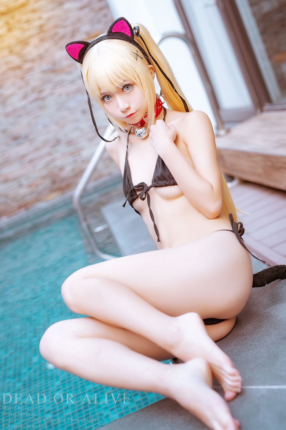 Coser@沖田凜花Rinka Marie Rose 0038 2667430524.jpg