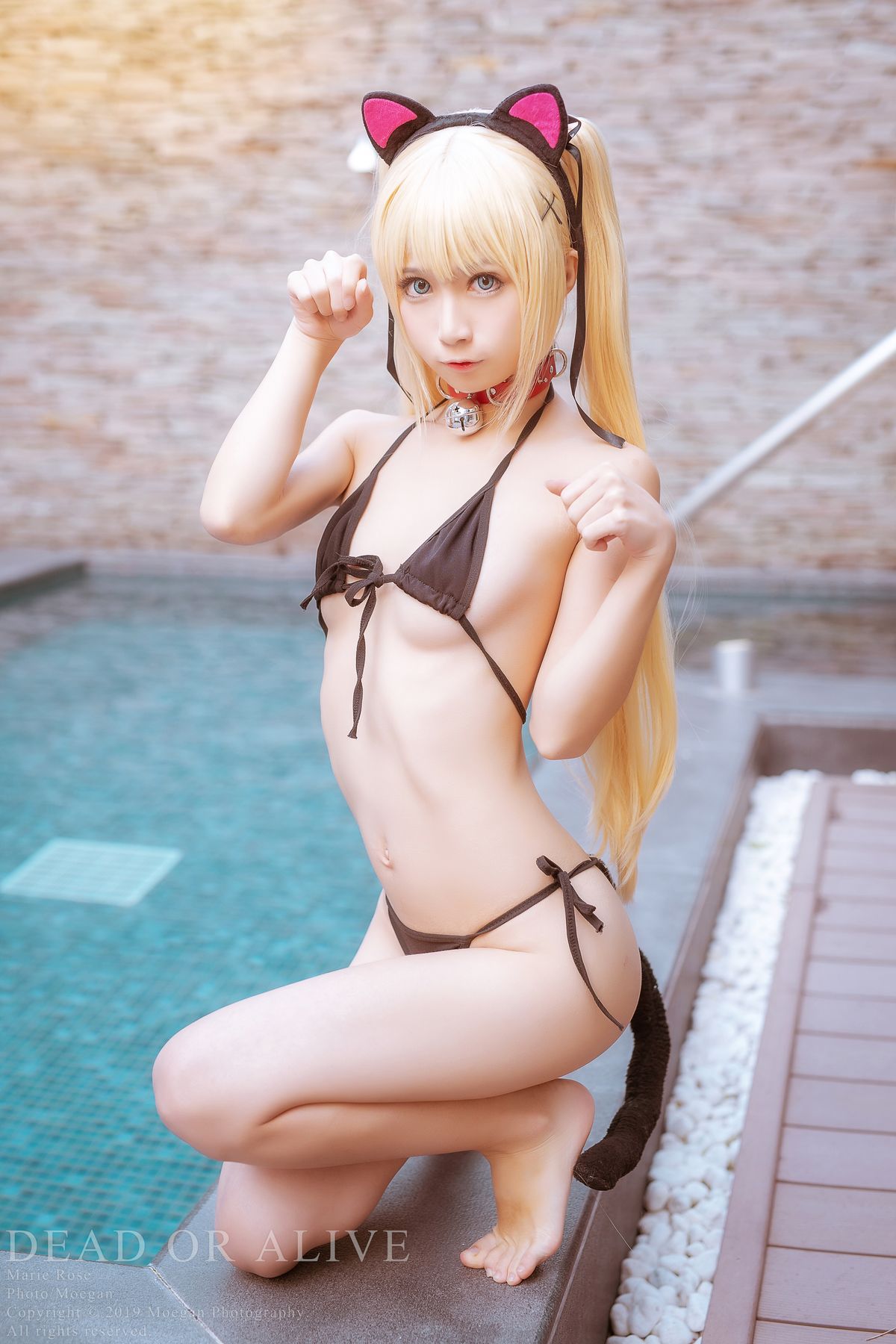 Coser@沖田凜花Rinka Marie Rose 0039 4024285989.jpg