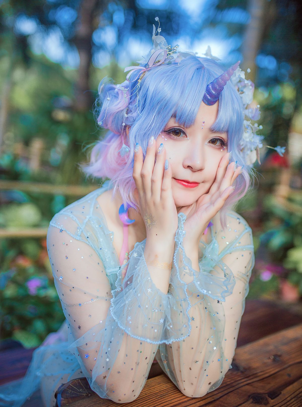 Coser@猫九酱Sakura 兽の物语 0008 4320688757.jpg