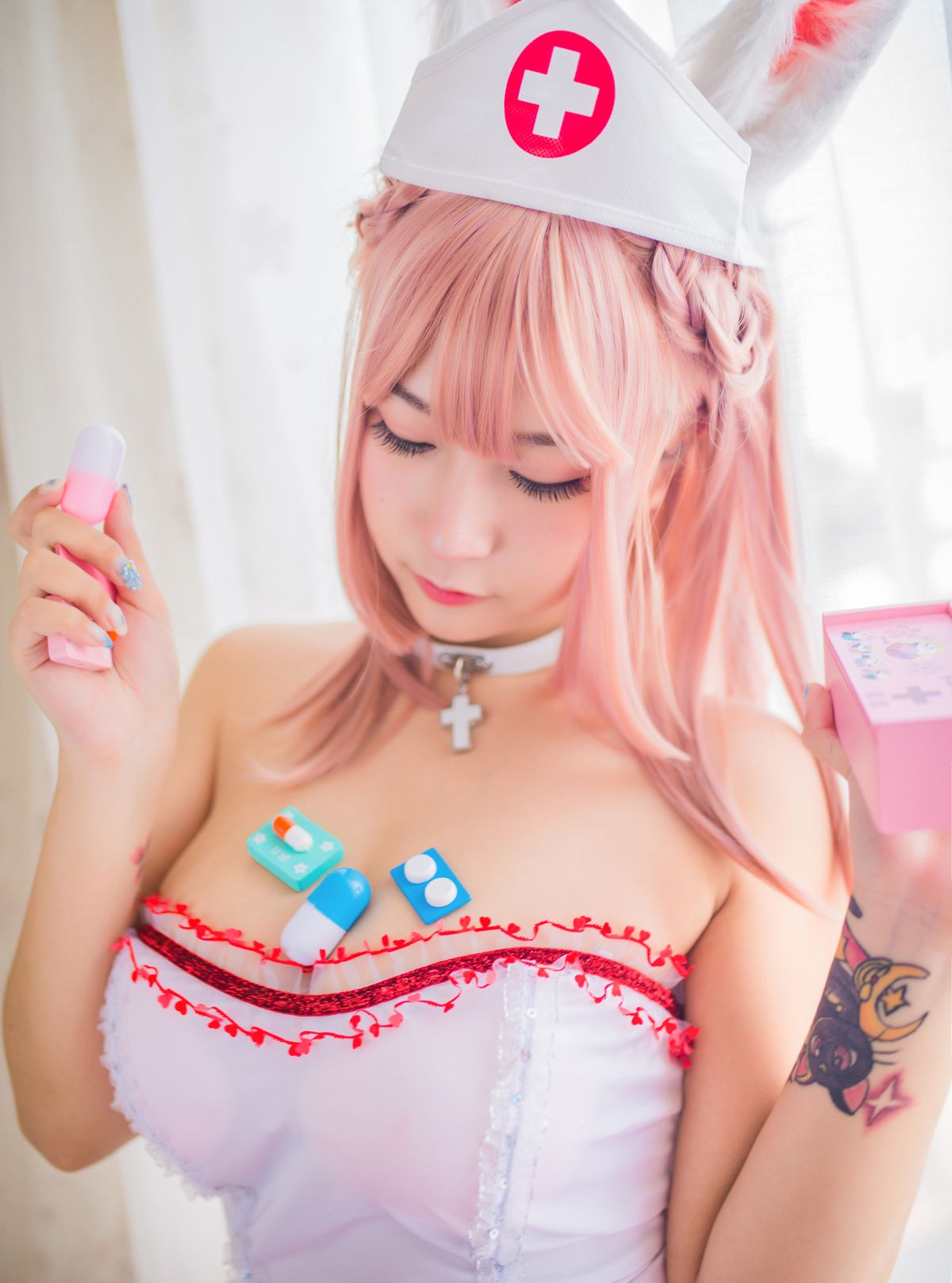 Coser@猫九酱Sakura 兽の物语 0046 5513140500.jpg