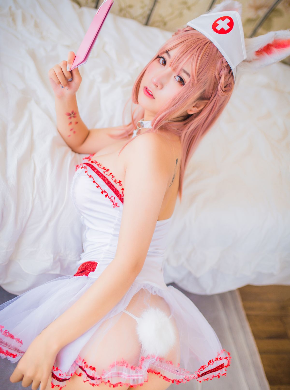 Coser@猫九酱Sakura 兽の物语 0048 2532592313.jpg