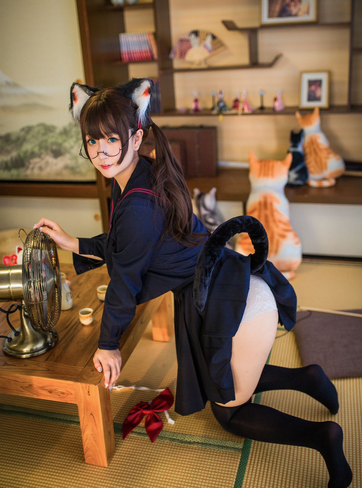 Coser@猫九酱Sakura 兽の物语 0053 4861813300.jpg