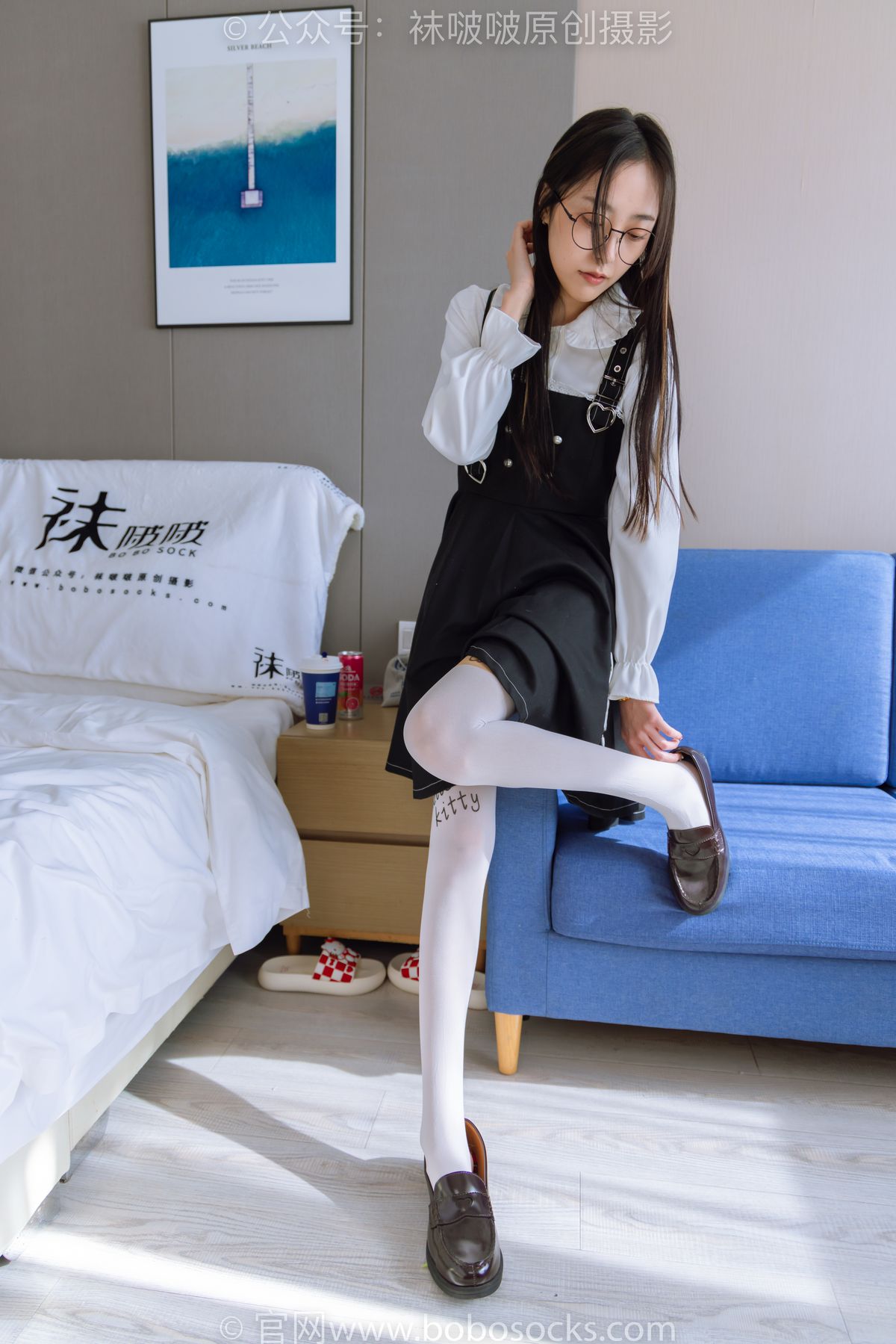 BoBoSocks袜啵啵 NO 177 Zhi Yu A 0008 7529278073.jpg