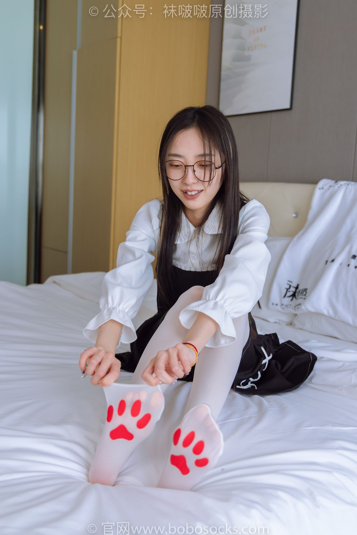 BoBoSocks袜啵啵 NO 177 Zhi Yu A 0058 7774916716.jpg