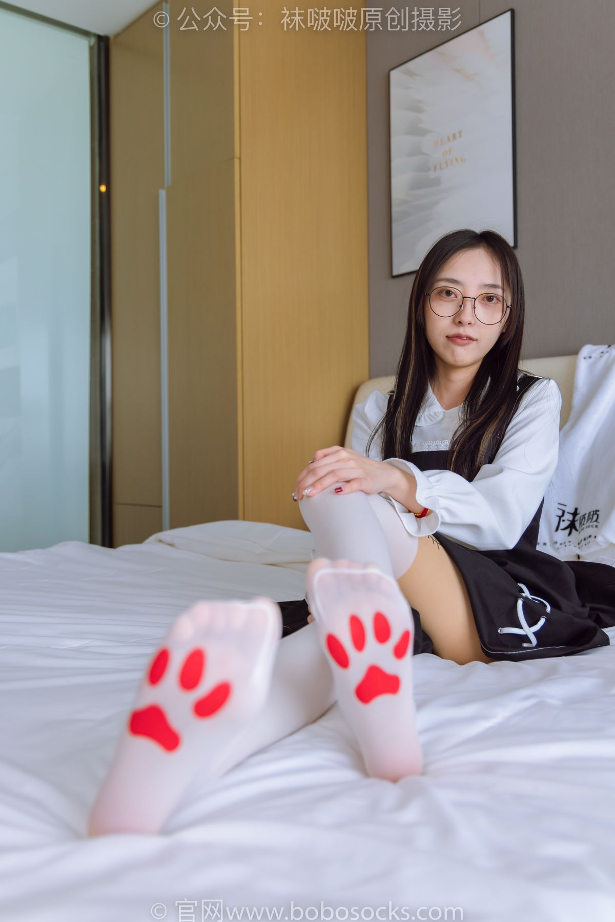 BoBoSocks袜啵啵 NO 177 Zhi Yu B 0019 4168761887.jpg