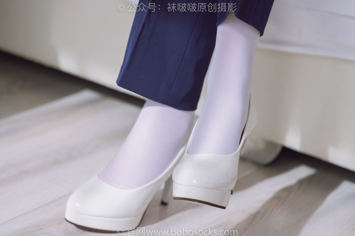 BoBoSocks袜啵啵 NO 178 Xiao Tian Dou A 0012 2774333003.jpg