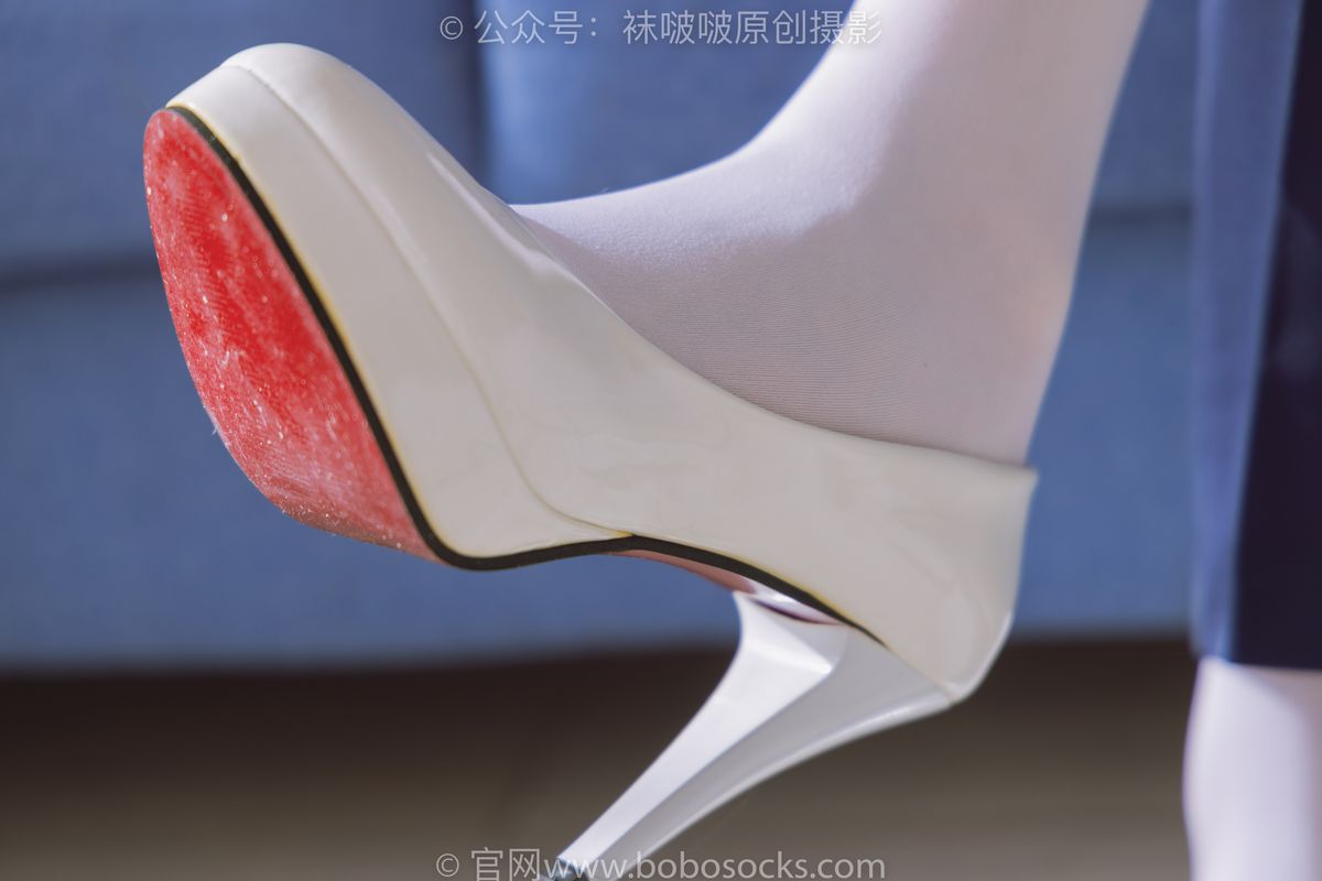 BoBoSocks袜啵啵 NO 178 Xiao Tian Dou A 0041 7038115243.jpg