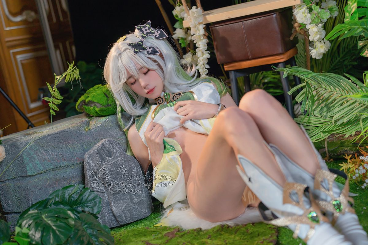 Coser@黏黏团子兔 万年萝莉纳西妲 0031 5841866089.jpg