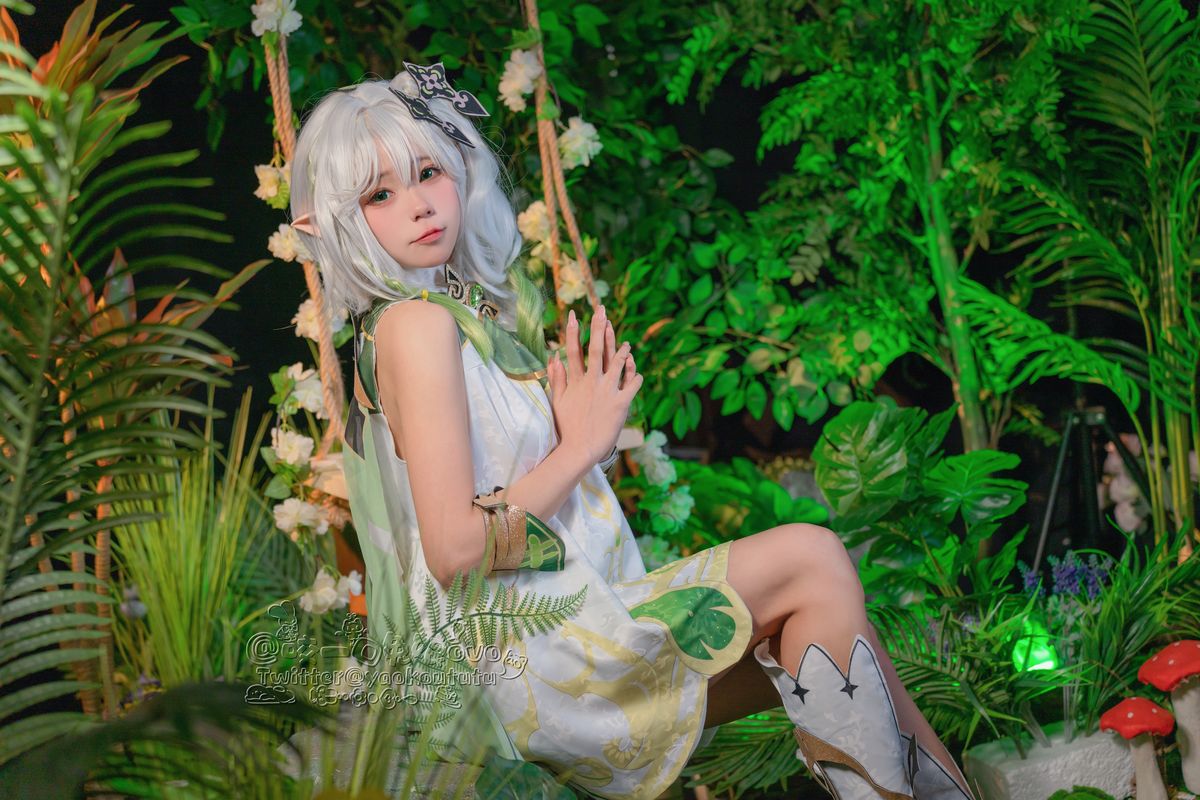 Coser@黏黏团子兔 万年萝莉纳西妲 0038 9912199346.jpg