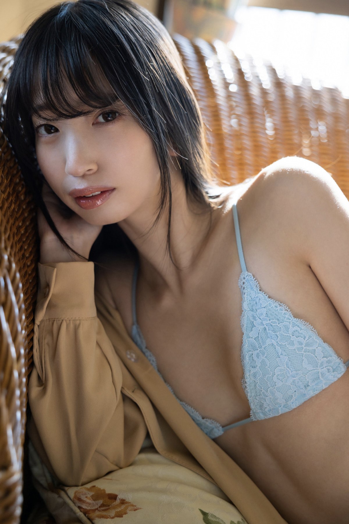 Photobook Toa Kotone 冬愛ことね Ai Official Gravure Photo Book Eternal Youth Eternal Youth 0039 5153770103.jpg