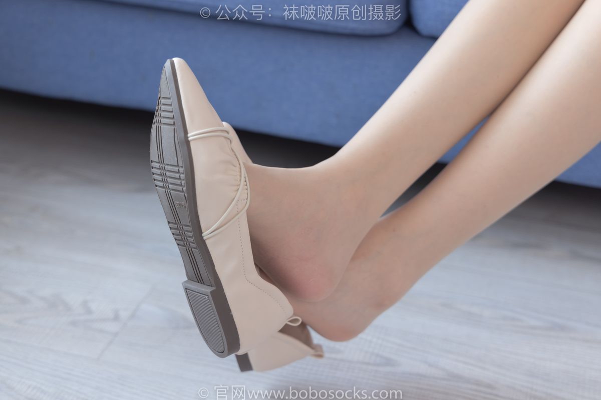 BoBoSocks袜啵啵 NO 183 Xiao Tian Dou A 0028 1282161559.jpg