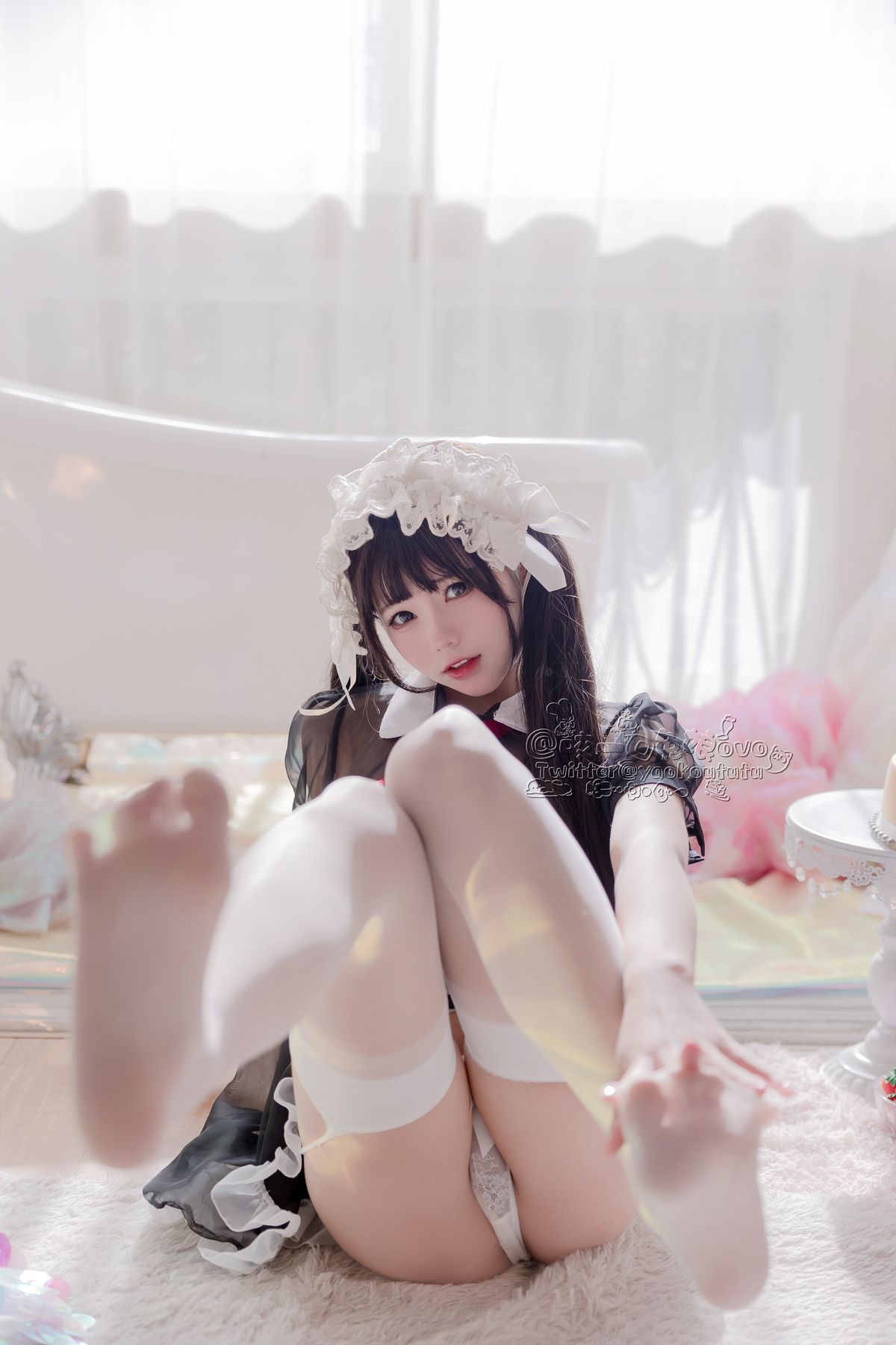 Coser@黏黏团子兔 黑白女仆 0025 1970138534.jpg