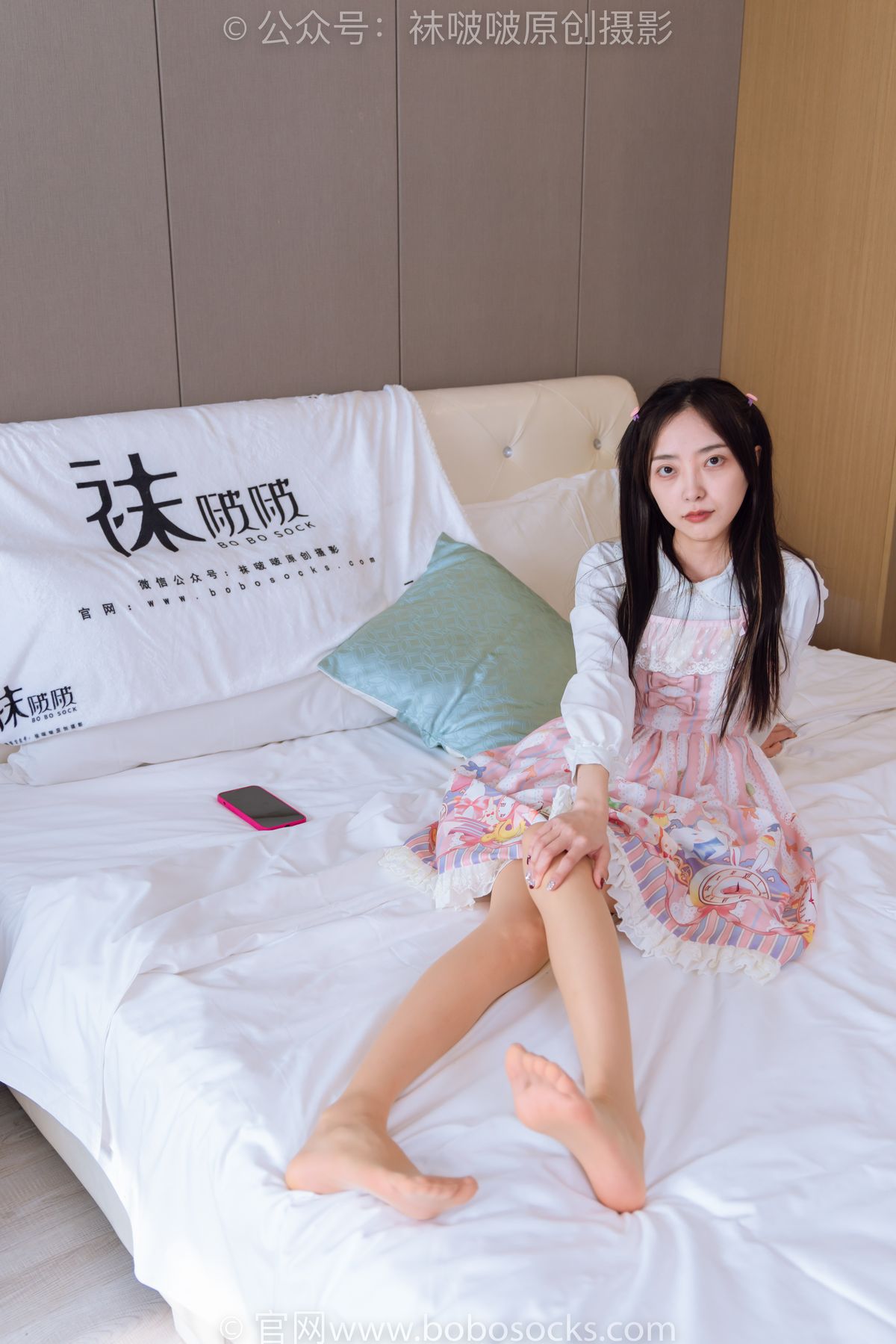 BoBoSocks袜啵啵 NO 187 Zhi Yu A 0051 5751391356.jpg