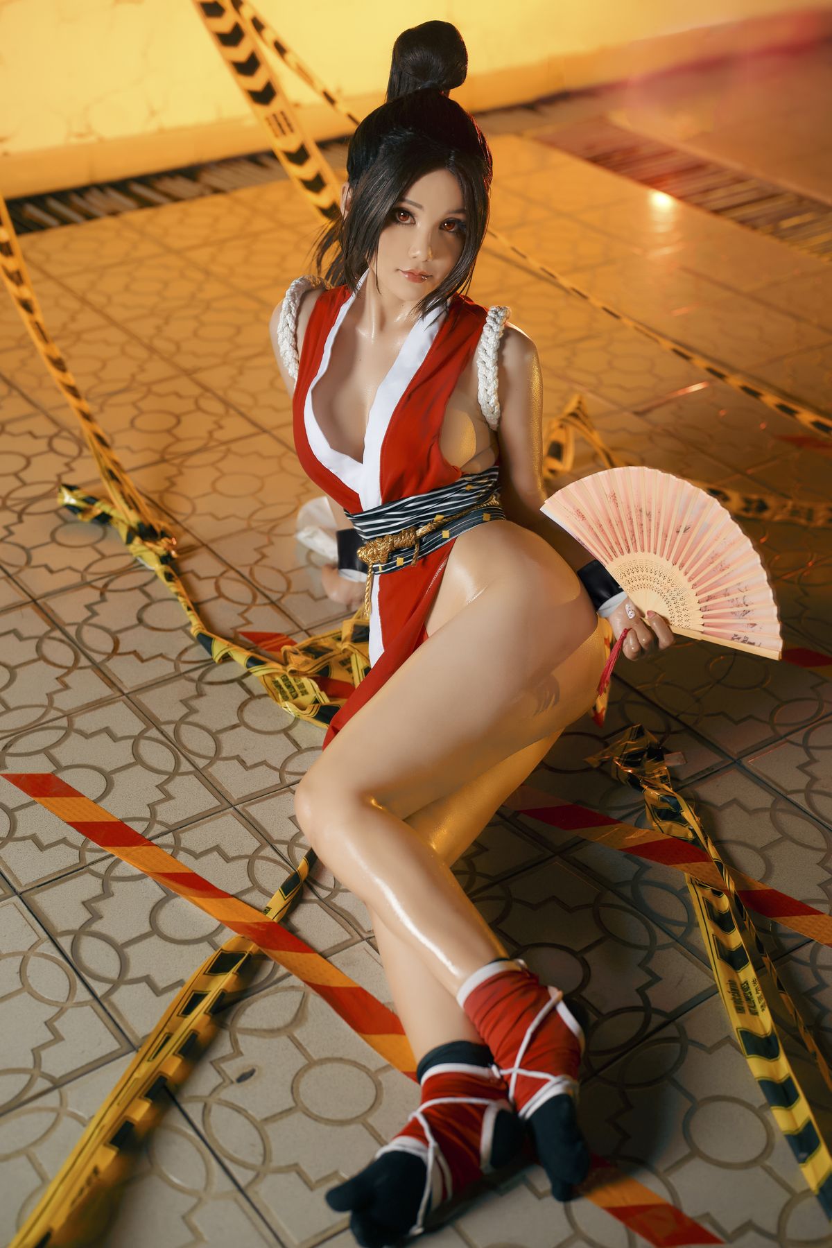 Coser@Joyce Lin Mai Shiranui 0012 1385748449.jpg