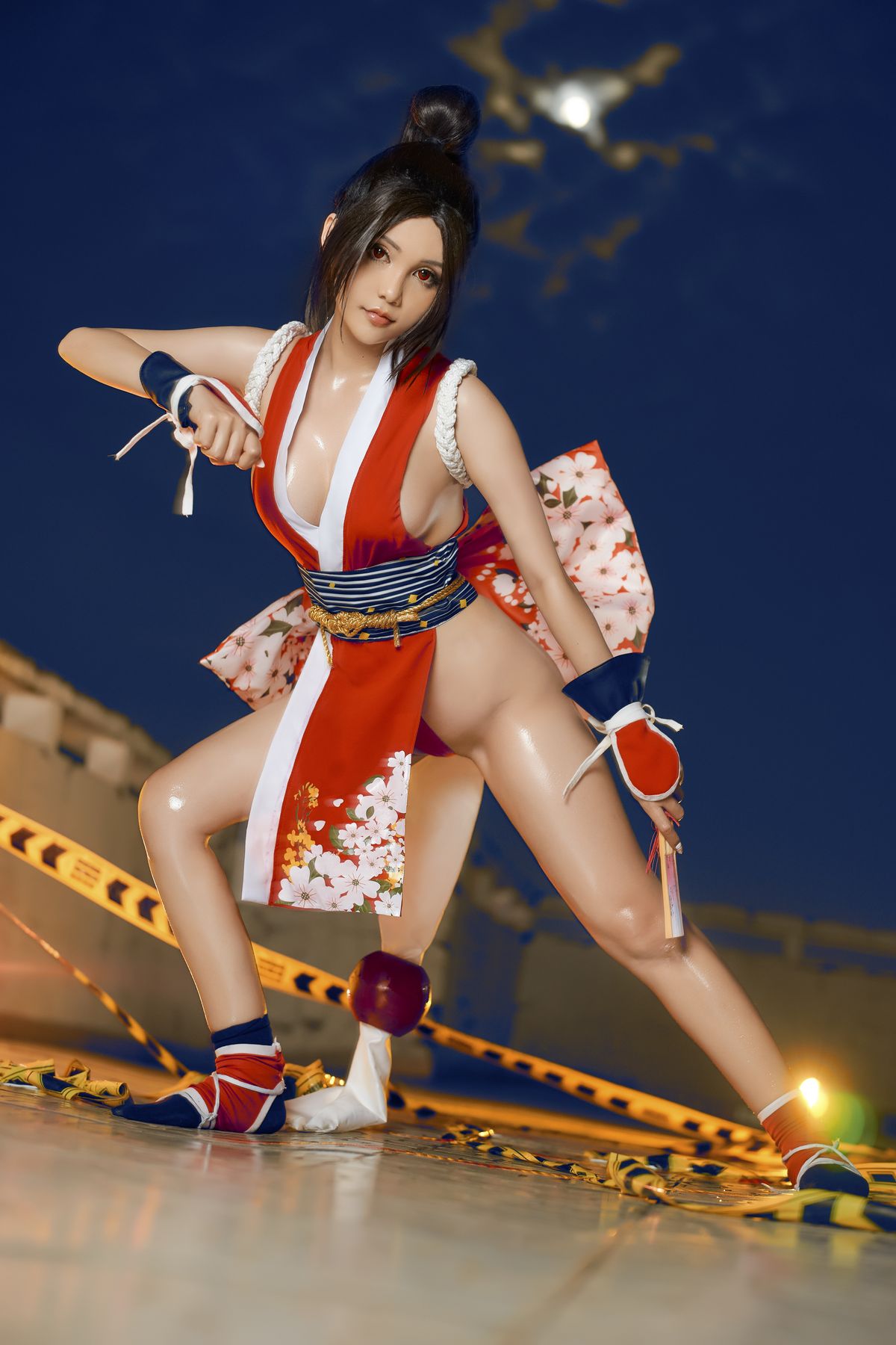 Coser@Joyce Lin Mai Shiranui 0015 7110197071.jpg