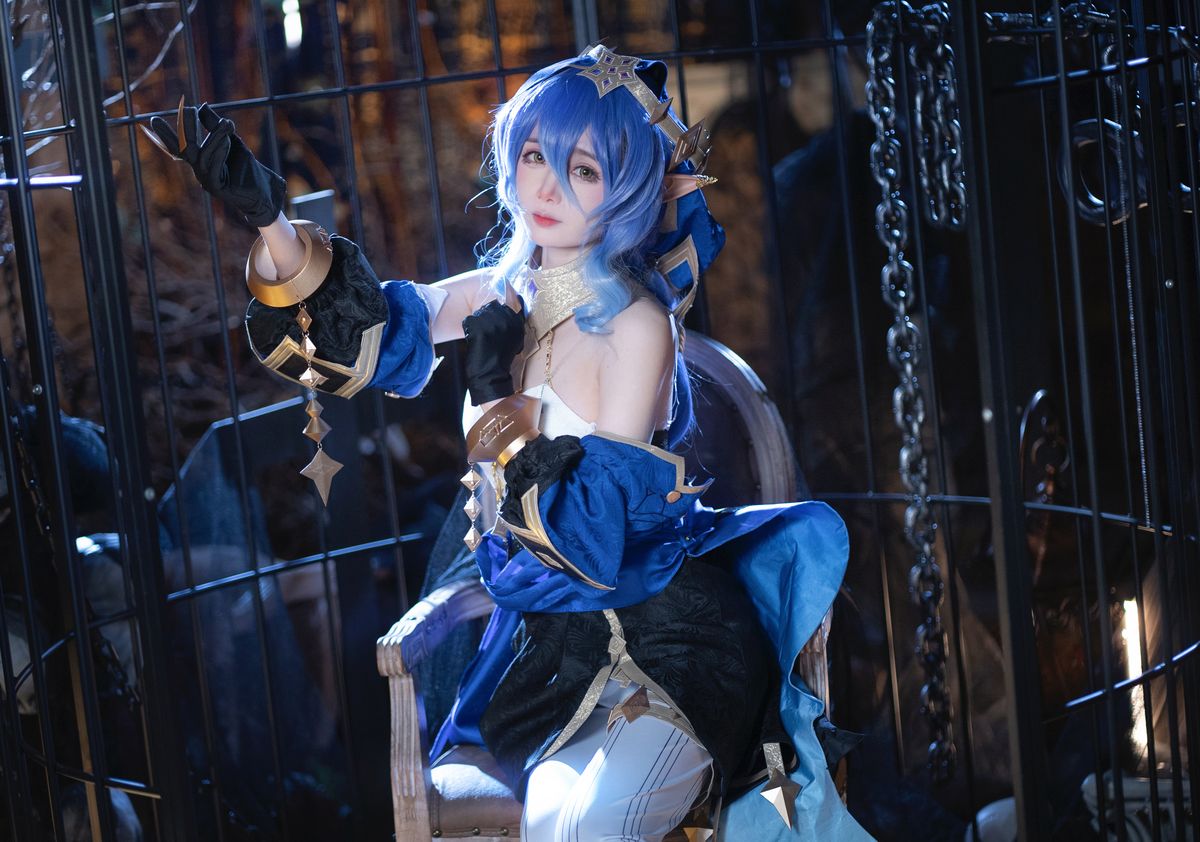 Coser@七海抹茶酱 No 03 莱依拉 0009 3525856550.jpg