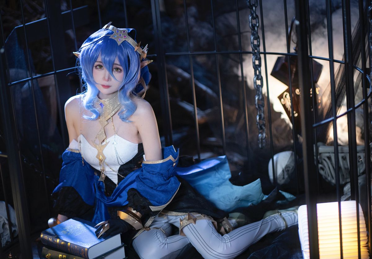 Coser@七海抹茶酱 No 03 莱依拉 0014 9492485403.jpg