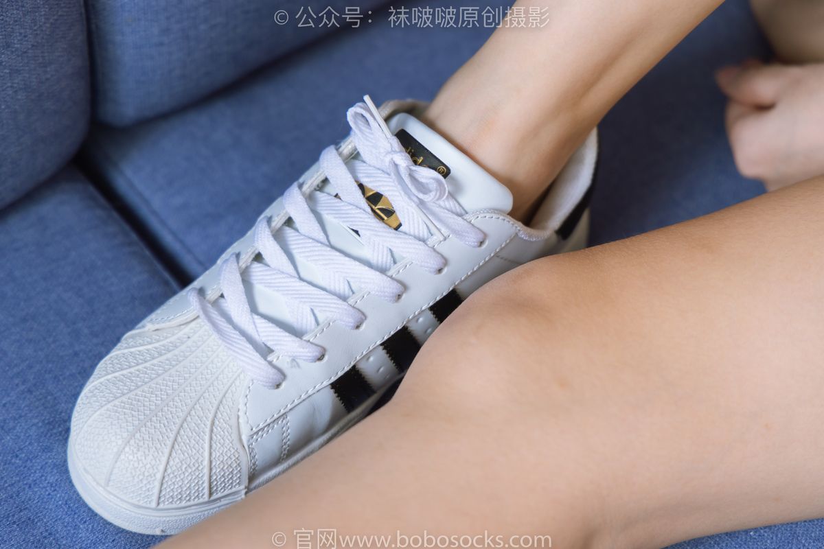 BoBoSocks袜啵啵 NO 189 Xiao Tian Dou A 0054 9432488368.jpg