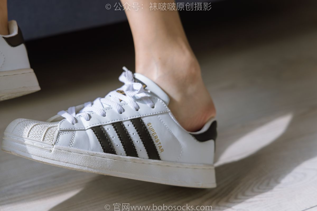 BoBoSocks袜啵啵 NO 189 Xiao Tian Dou A 0060 4702565291.jpg