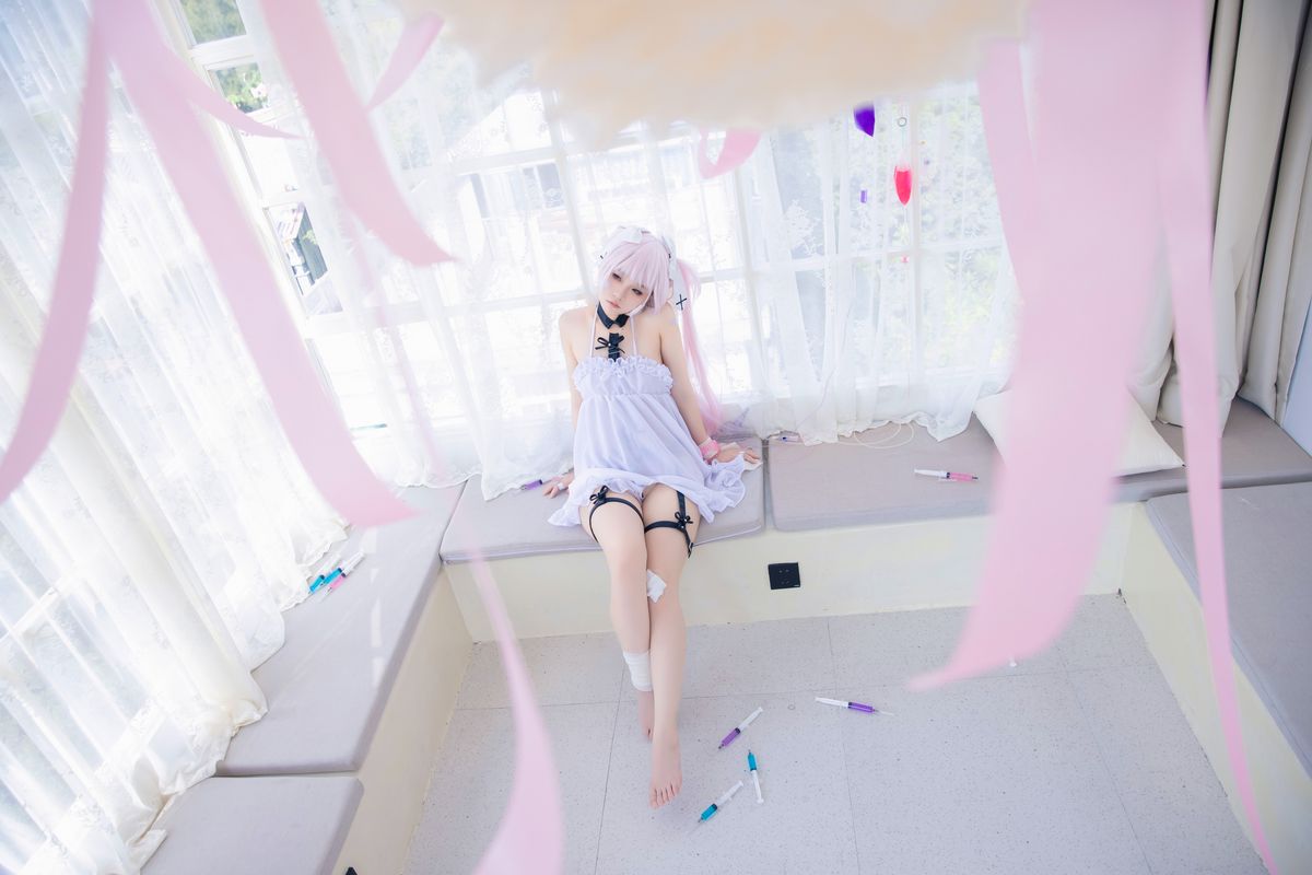 Coser@G44不会受伤 Vol 094 初音酱 0001 7368835092.jpg