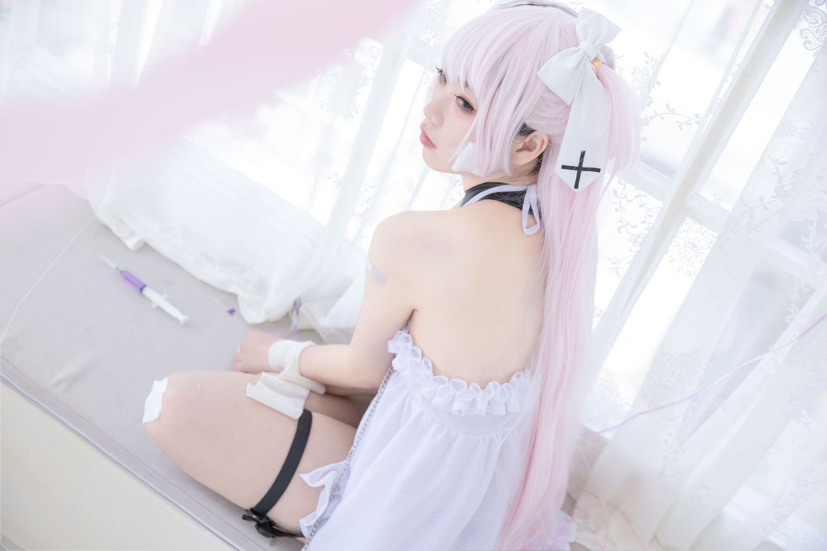 Coser@G44不会受伤 Vol 094 初音酱 0007 3555520133.jpg