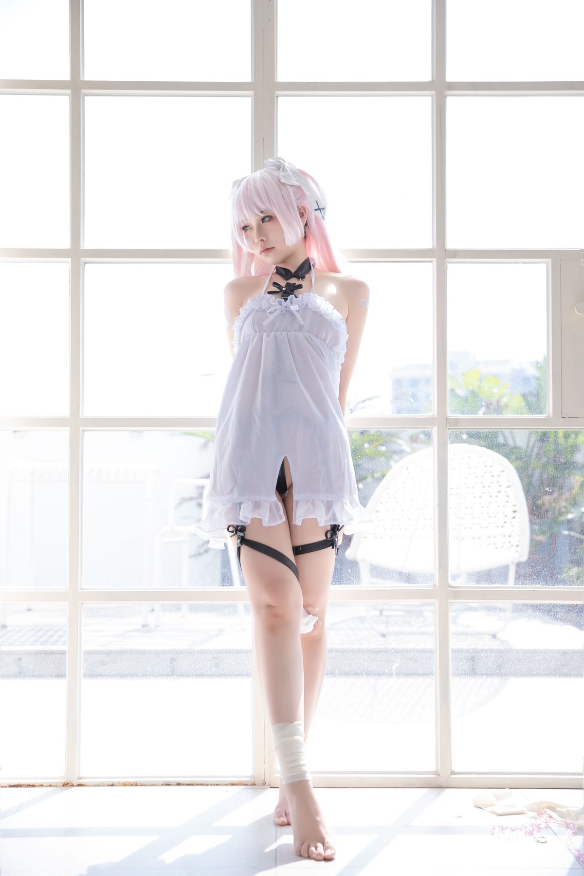 Coser@G44不会受伤 Vol 094 初音酱 0010 2263100303.jpg