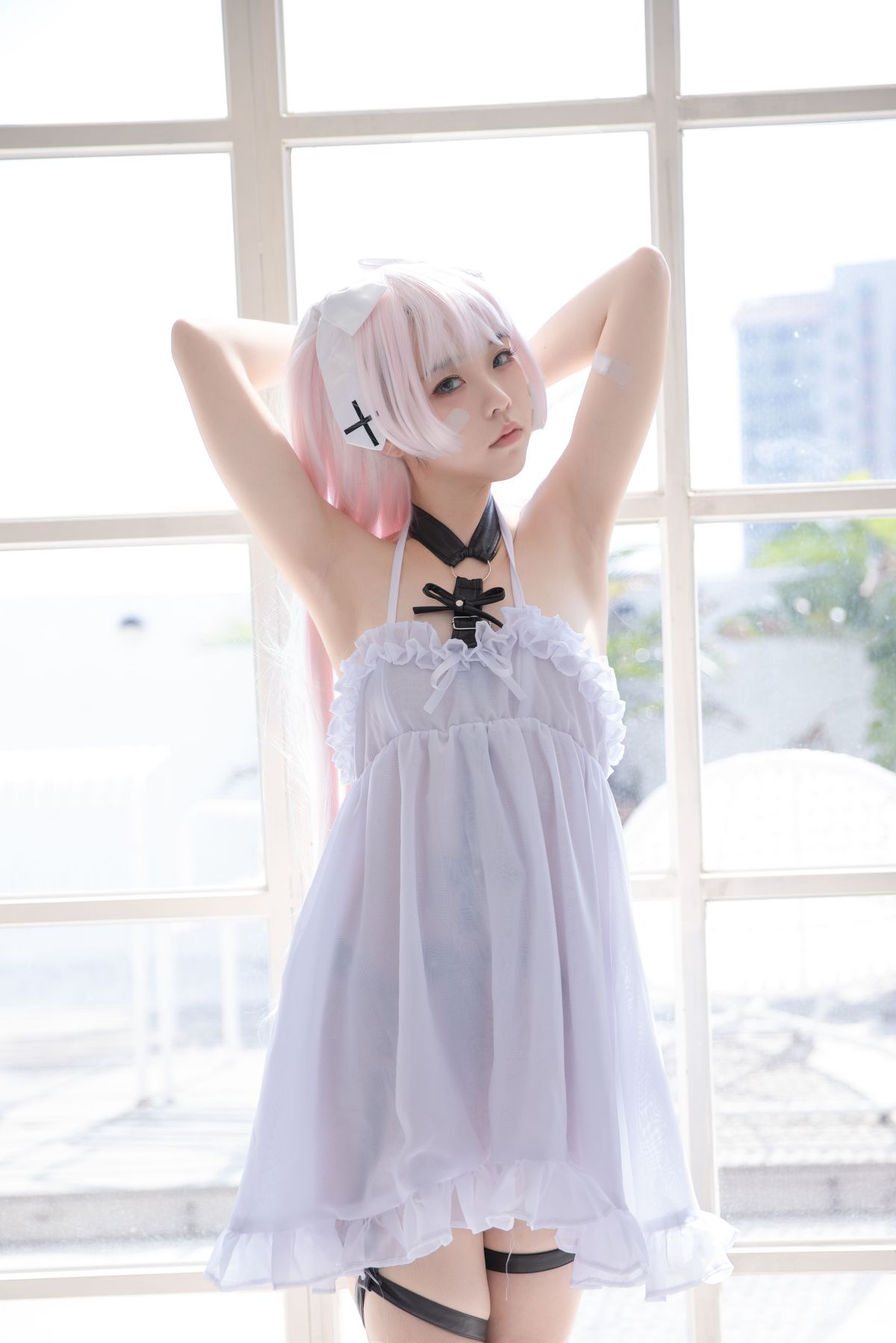 Coser@G44不会受伤 Vol 094 初音酱 0011 8174348785.jpg