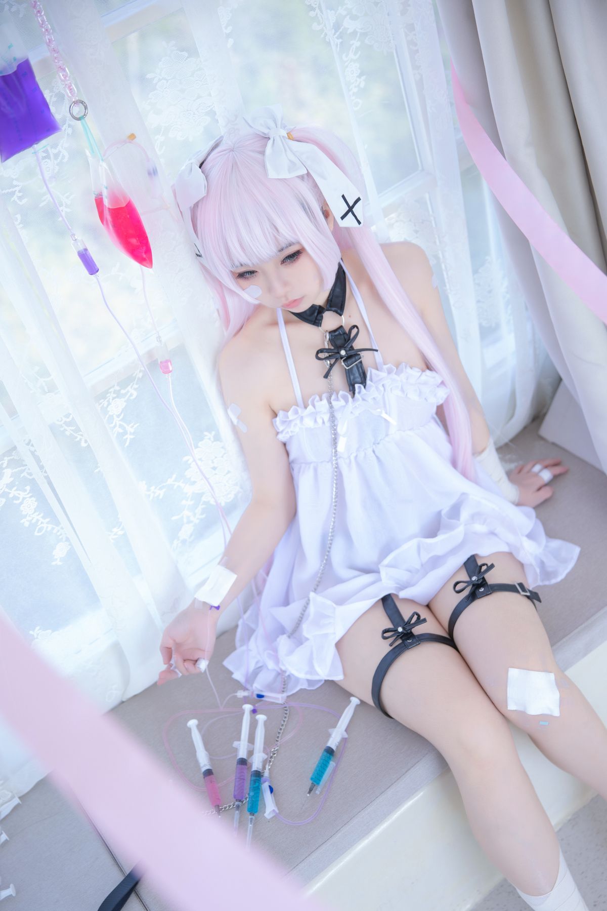 Coser@G44不会受伤 Vol 094 初音酱 0012 9119459911.jpg