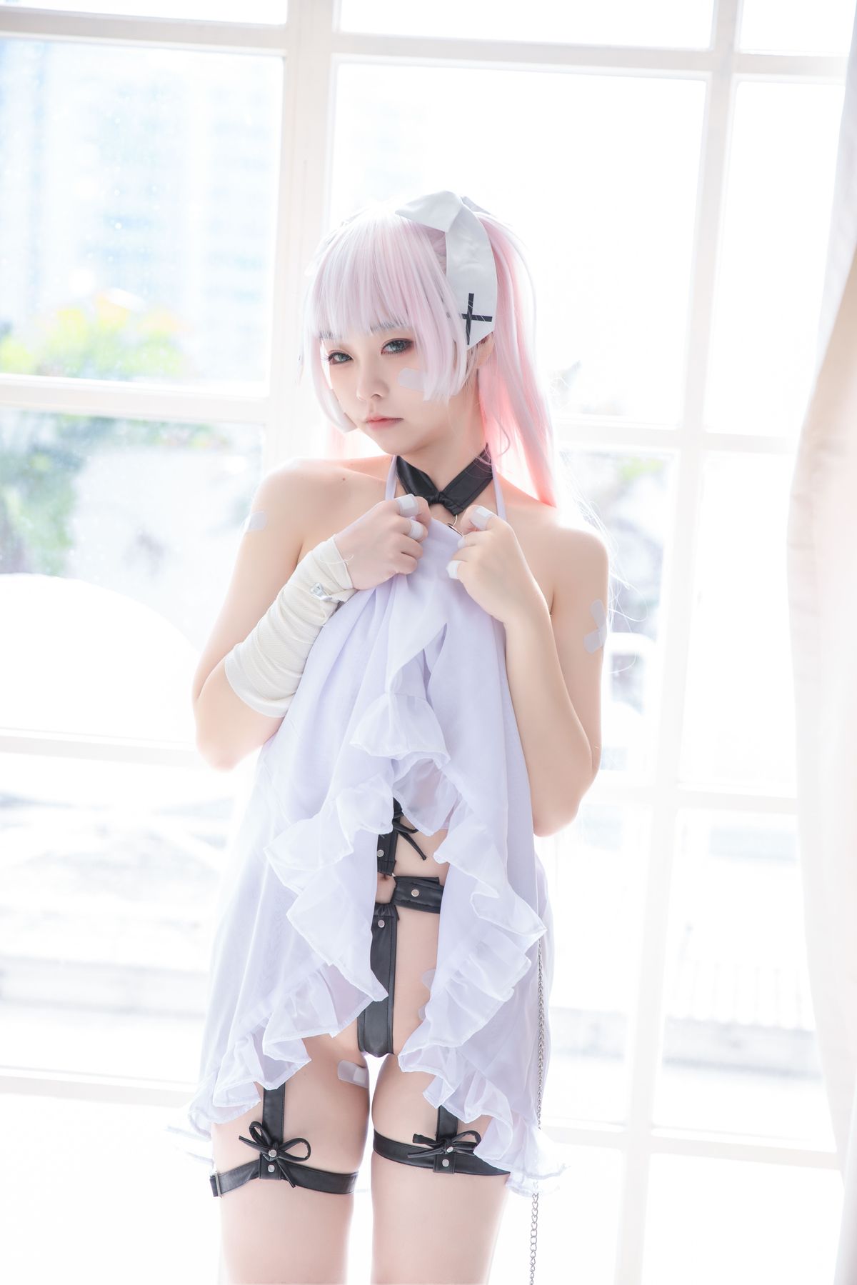 Coser@G44不会受伤 Vol 094 初音酱 0013 9093737549.jpg