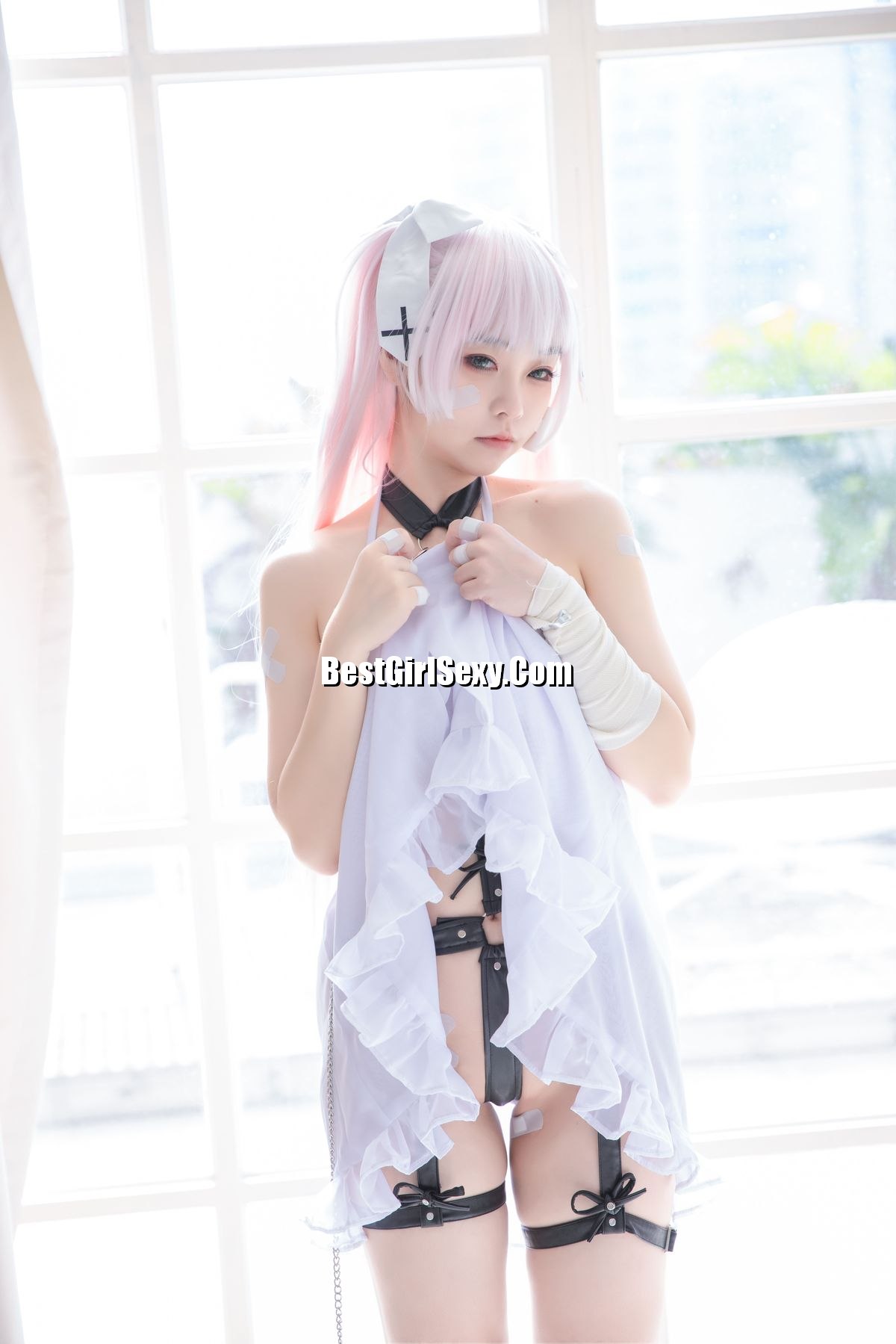 Coser@G44不会受伤 Vol 094 初音酱 0014 5761980190.jpg