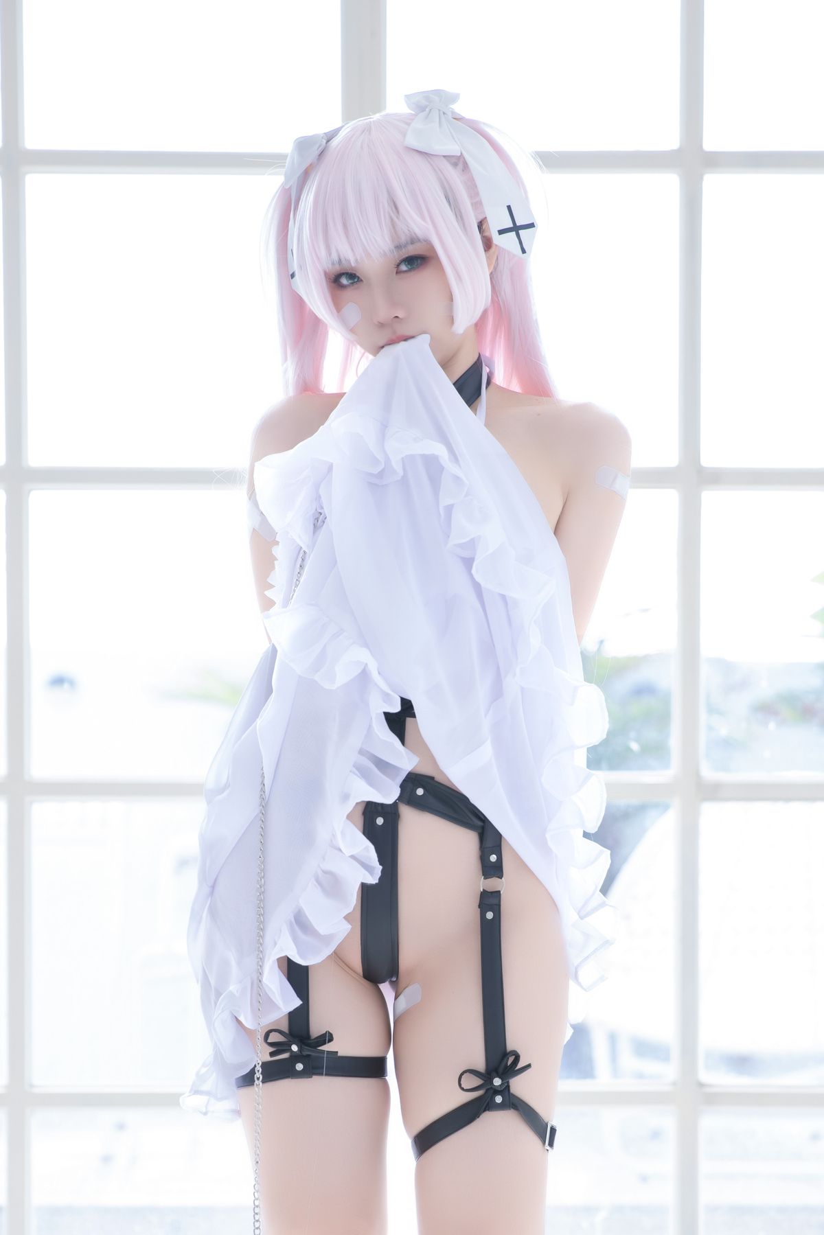 Coser@G44不会受伤 Vol 094 初音酱 0015 2722713975.jpg