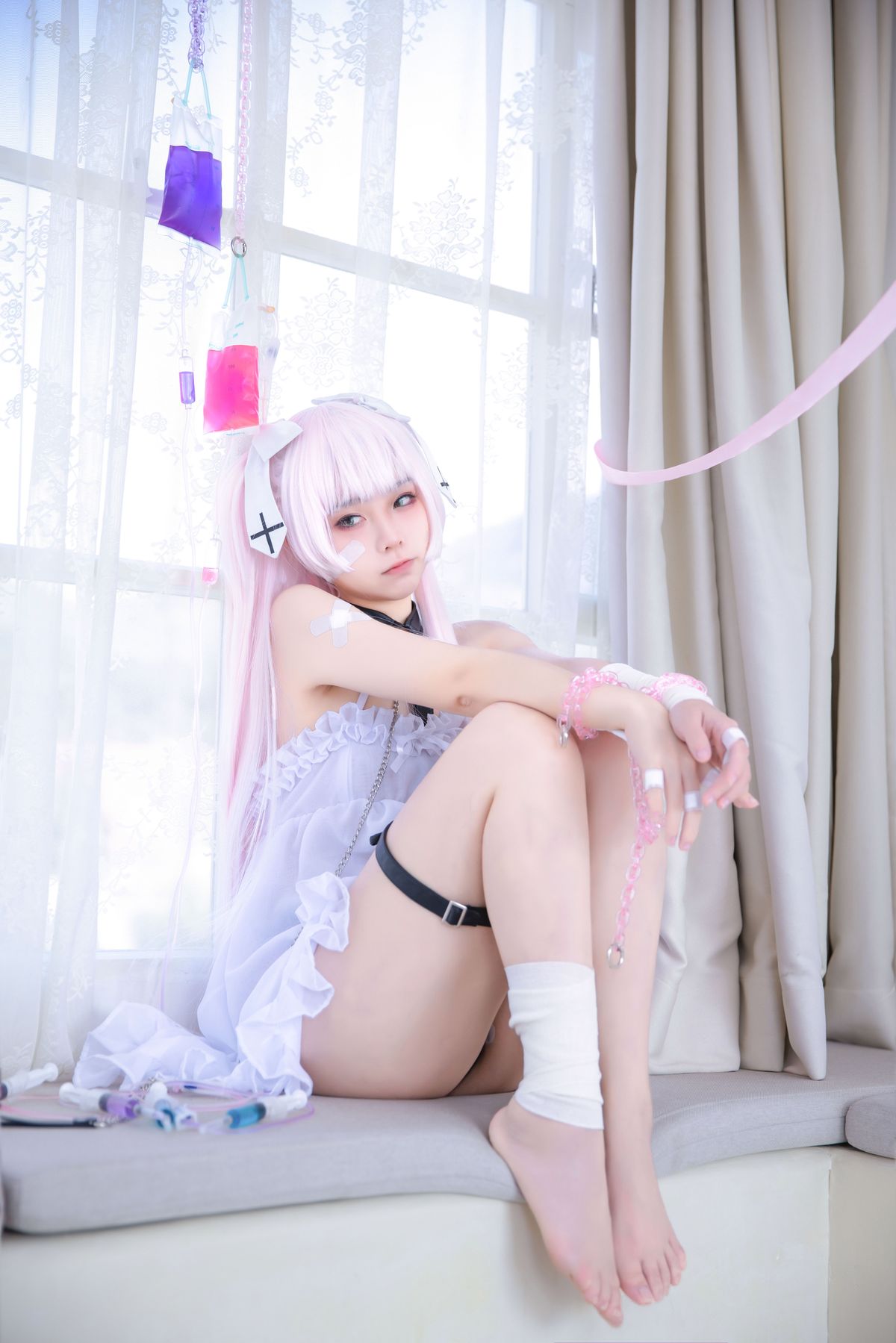 Coser@G44不会受伤 Vol 094 初音酱 0023 5763546986.jpg