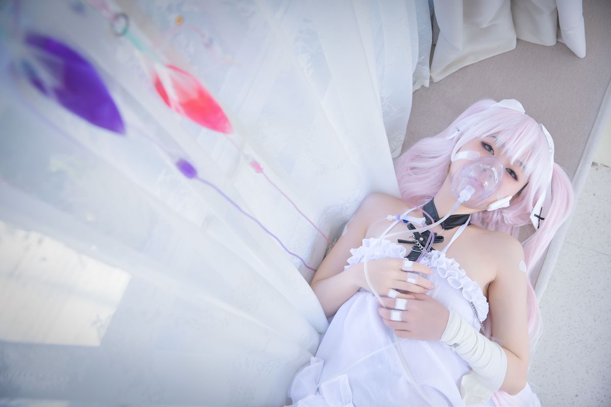 Coser@G44不会受伤 Vol 094 初音酱 0027 1028612069.jpg