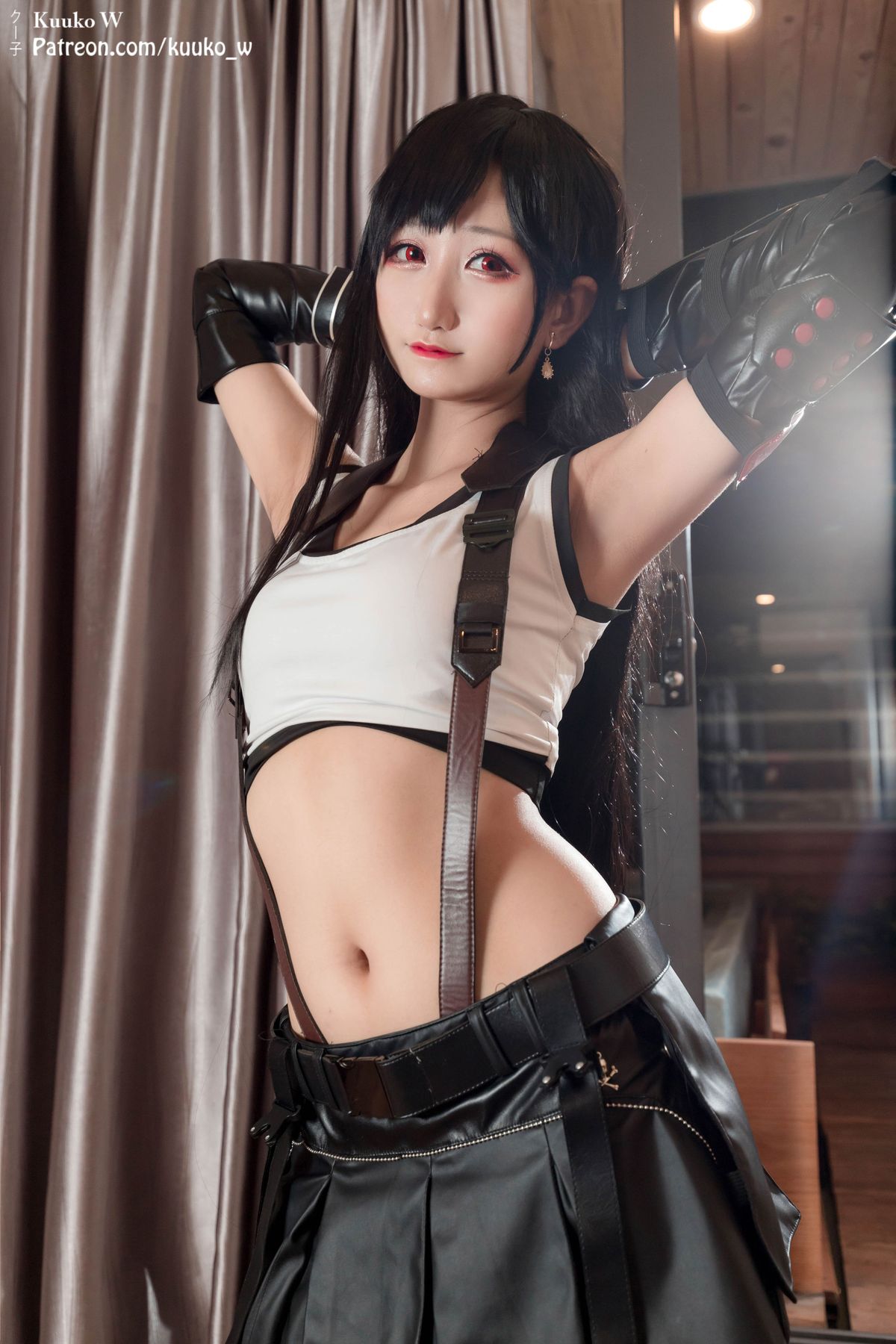 Coser@KuukoW No 060 Tifa Lockhart 0027 5343136256.jpg