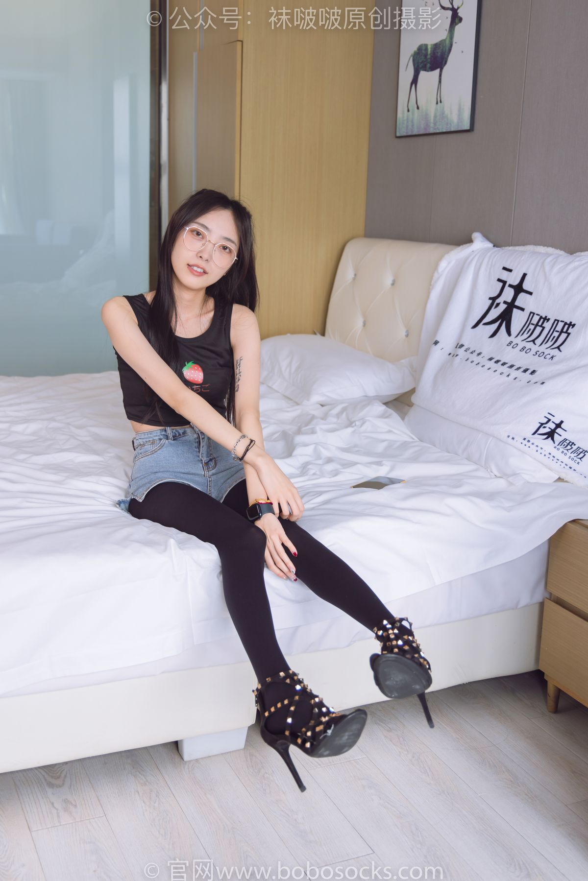 BoBoSocks袜啵啵 NO 192 Zhi Yu A 0045 8016425045.jpg