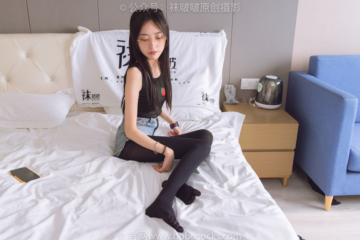 BoBoSocks袜啵啵 NO 192 Zhi Yu B 0064 7693988962.jpg