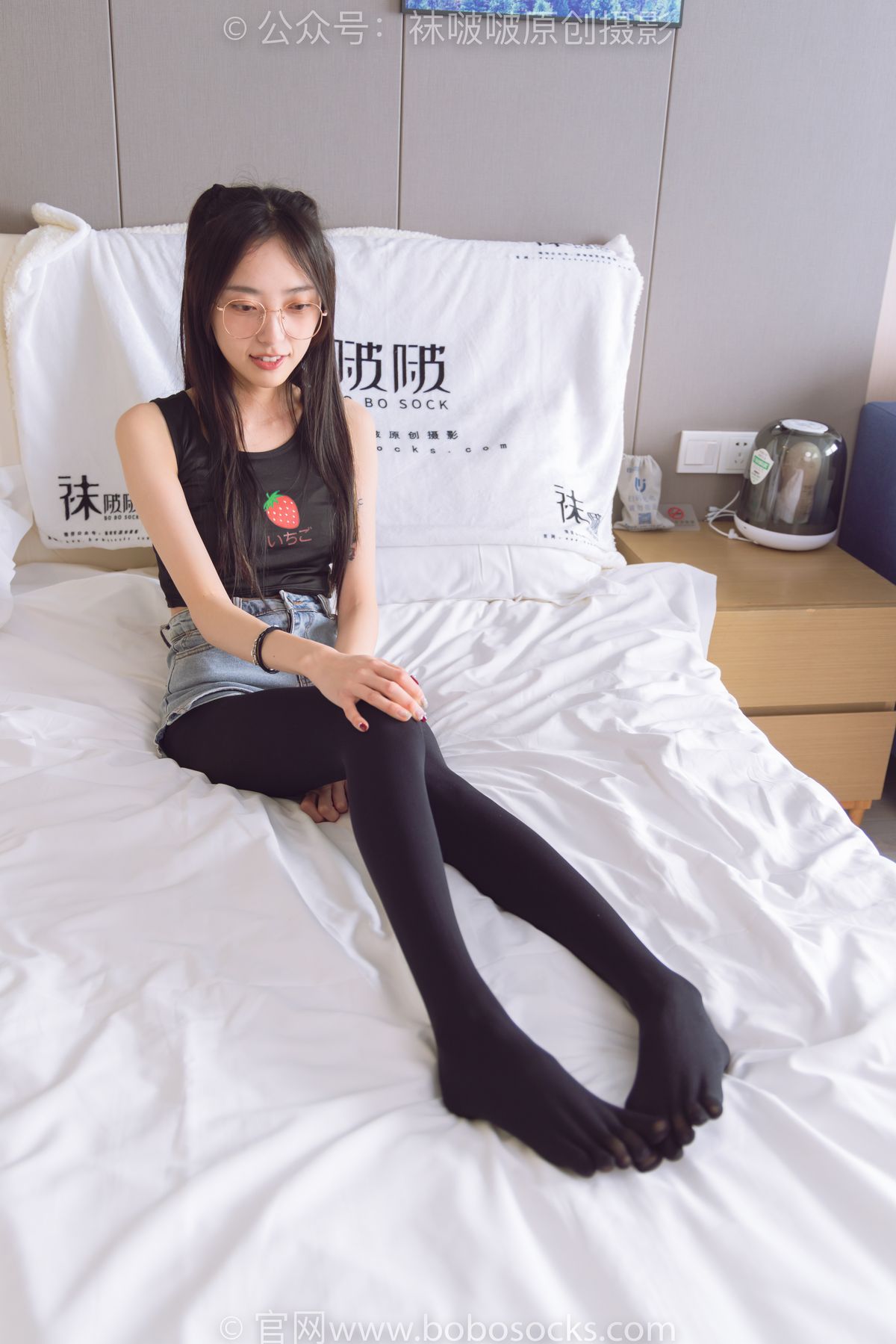 BoBoSocks袜啵啵 NO 192 Zhi Yu B 0067 7353073676.jpg