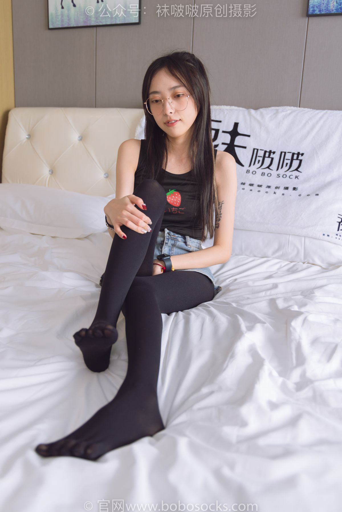 BoBoSocks袜啵啵 NO 192 Zhi Yu B 0071 6679953625.jpg