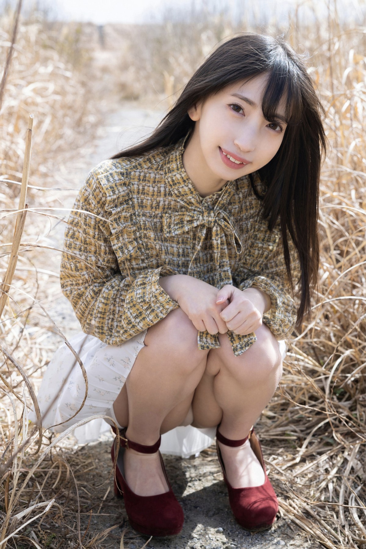 Photobook 2022 05 20 Kotone Toa 冬愛ことね Eternal Youth 0005 1339377744.jpg