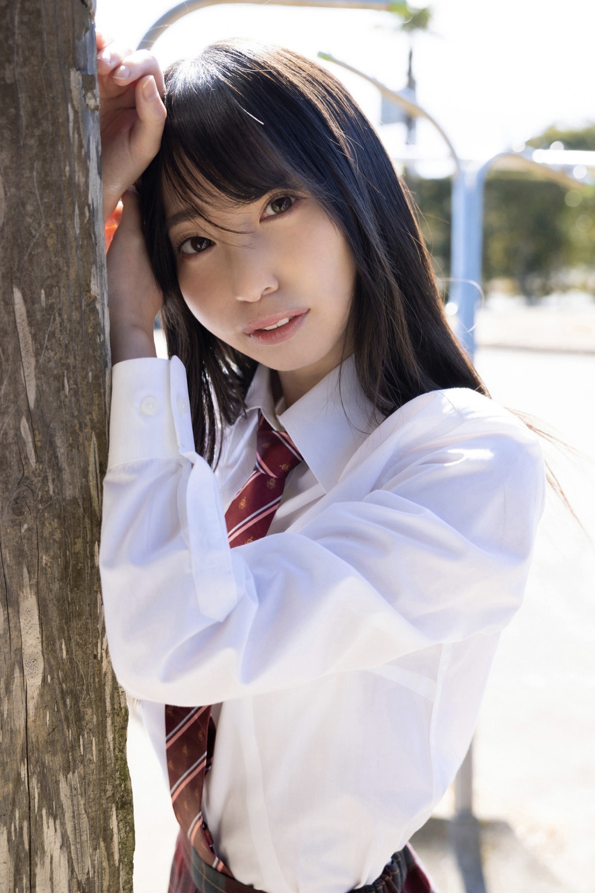 Photobook 2022 05 20 Kotone Toa 冬愛ことね Eternal Youth 0016 1906227206.jpg