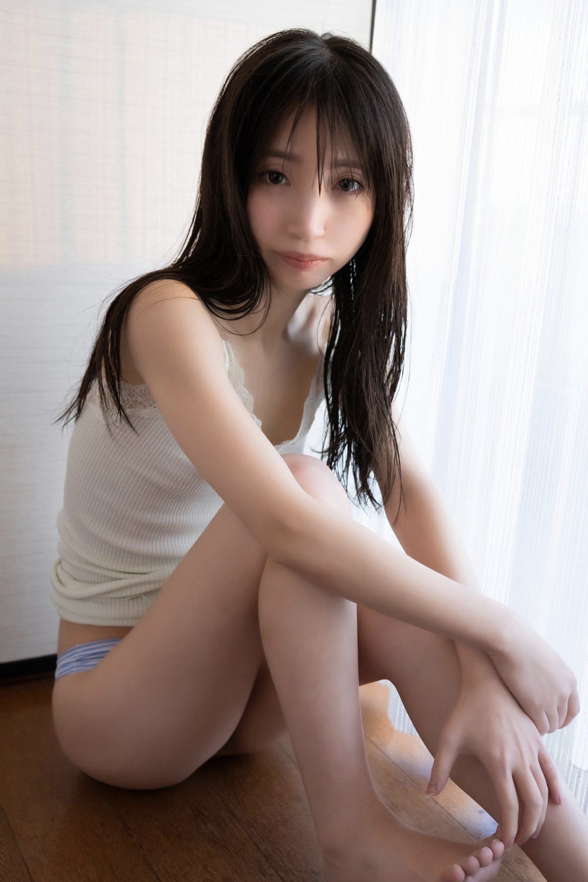 Photobook 2022 05 20 Kotone Toa 冬愛ことね Eternal Youth 0048 0779313390.jpg